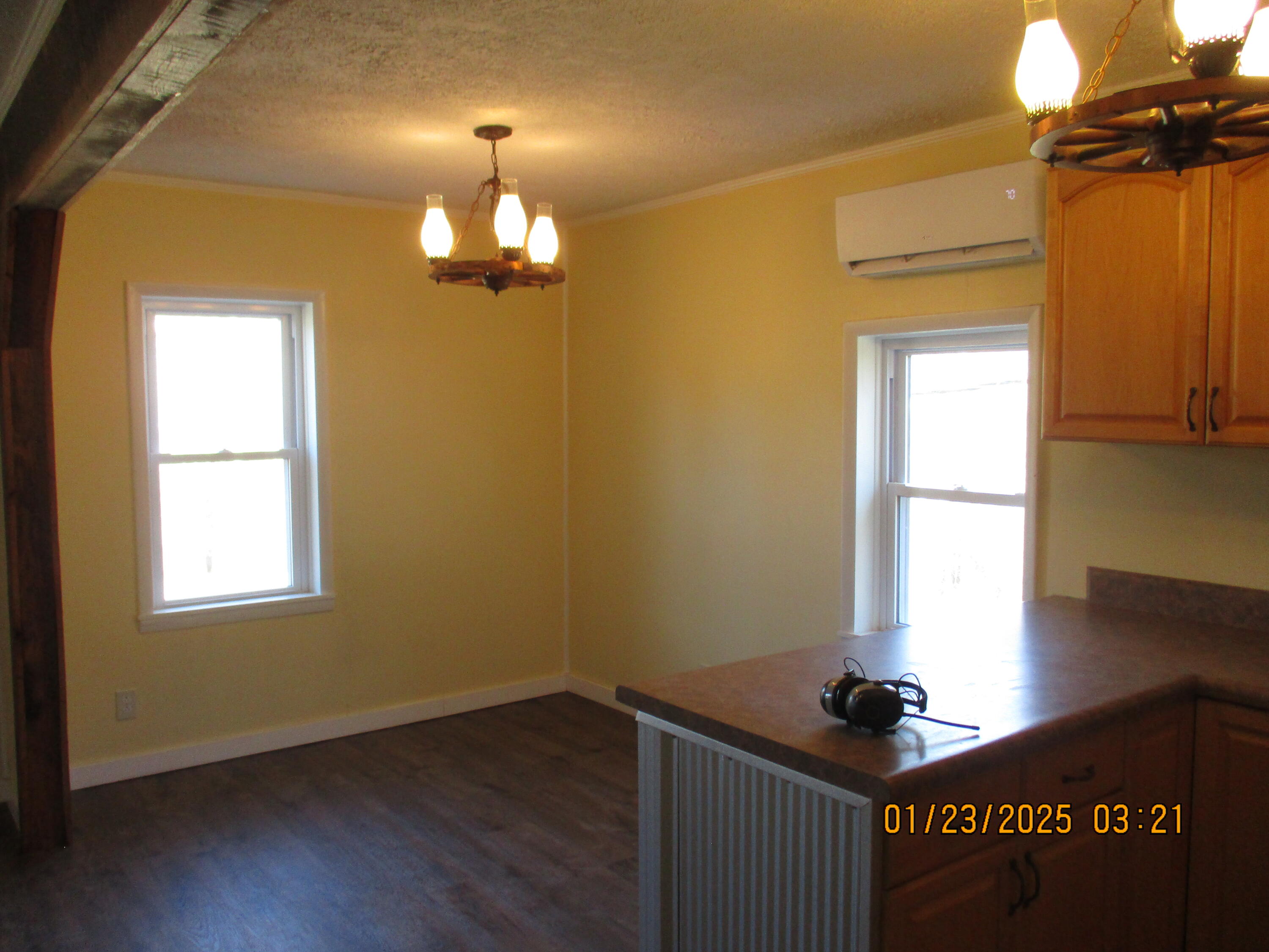2306 Rockcastle Road Property Photo 10