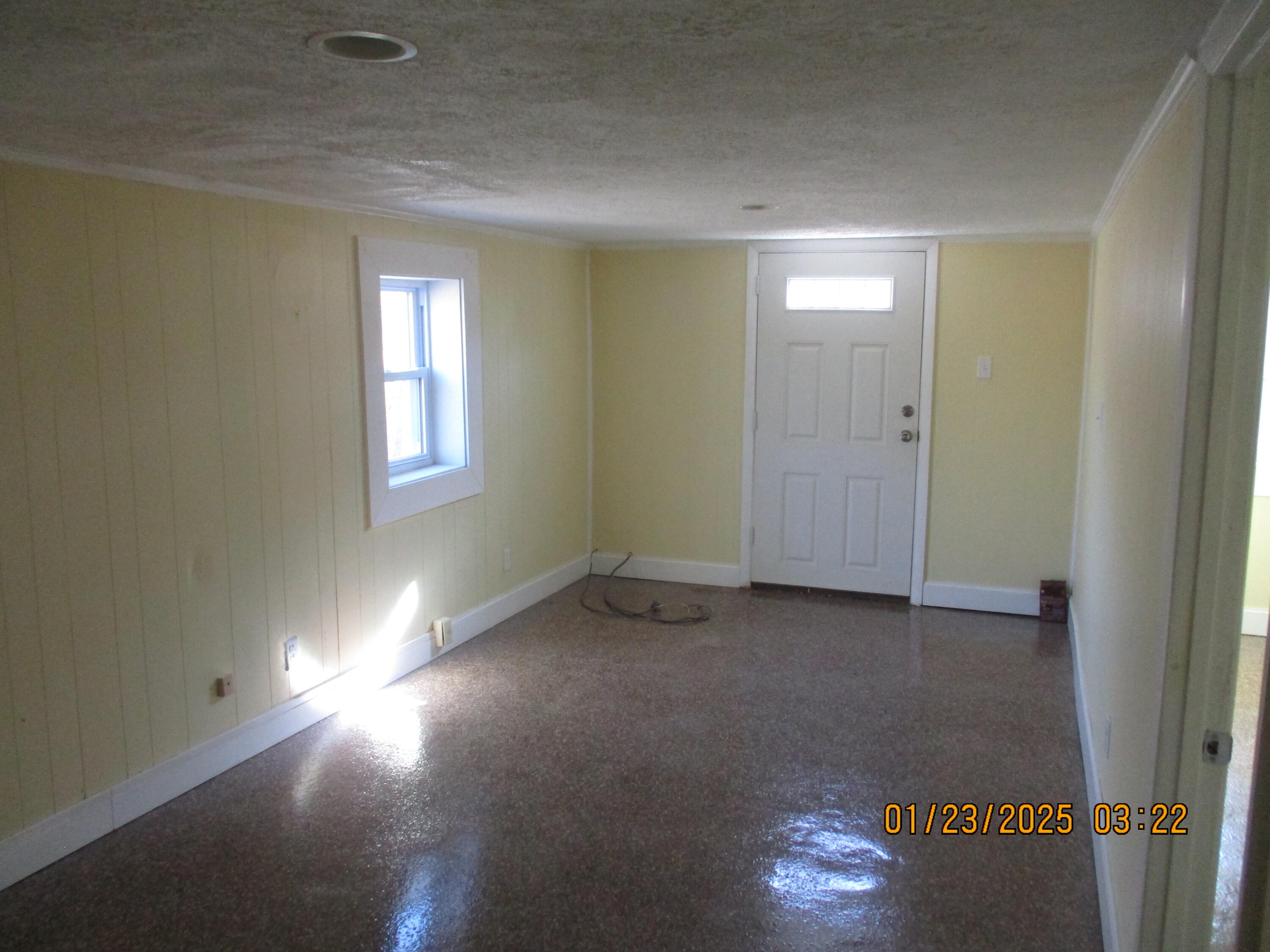 2306 Rockcastle Road Property Photo 13