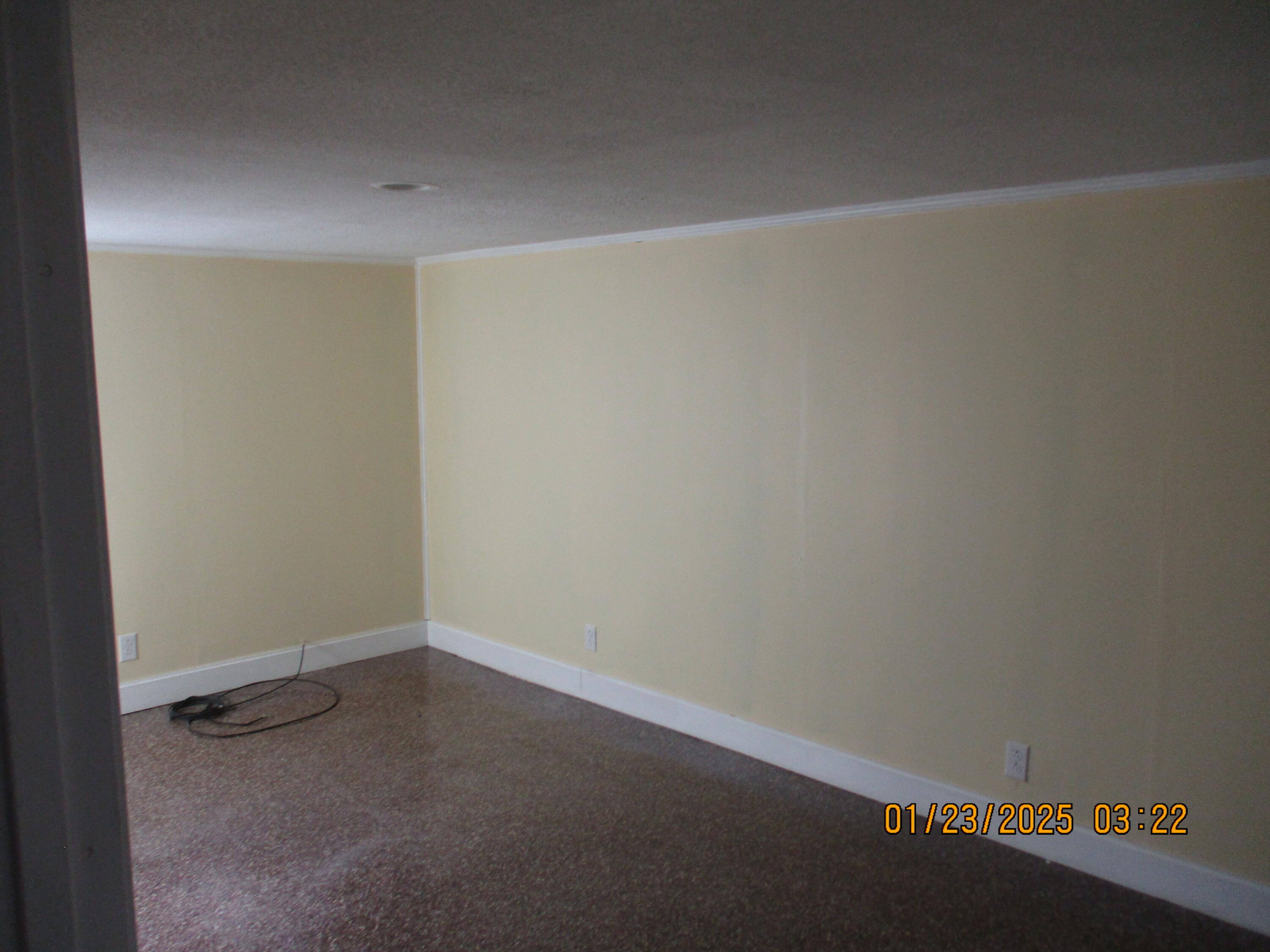 2306 Rockcastle Road Property Photo 14