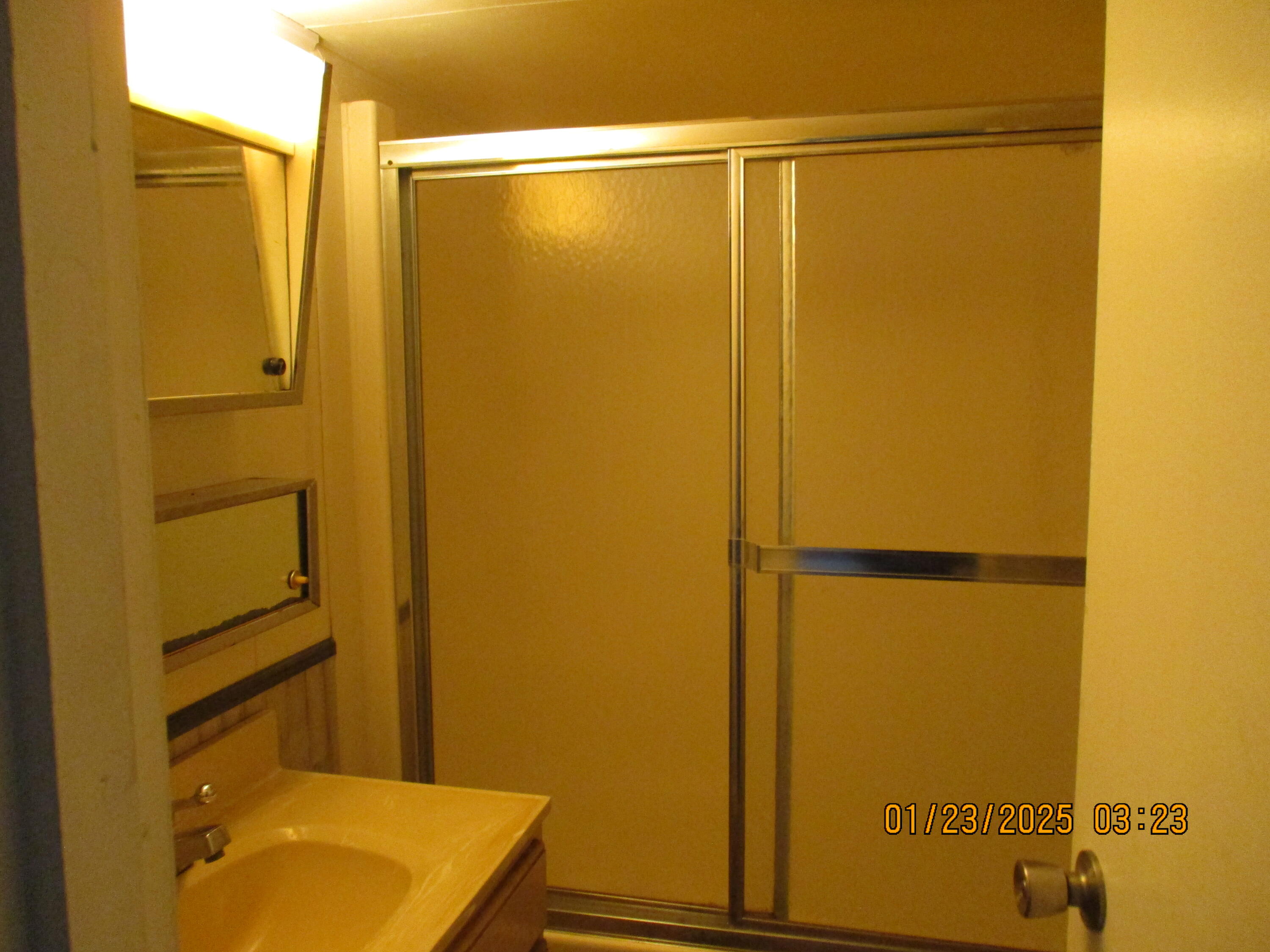 2306 Rockcastle Road Property Photo 15