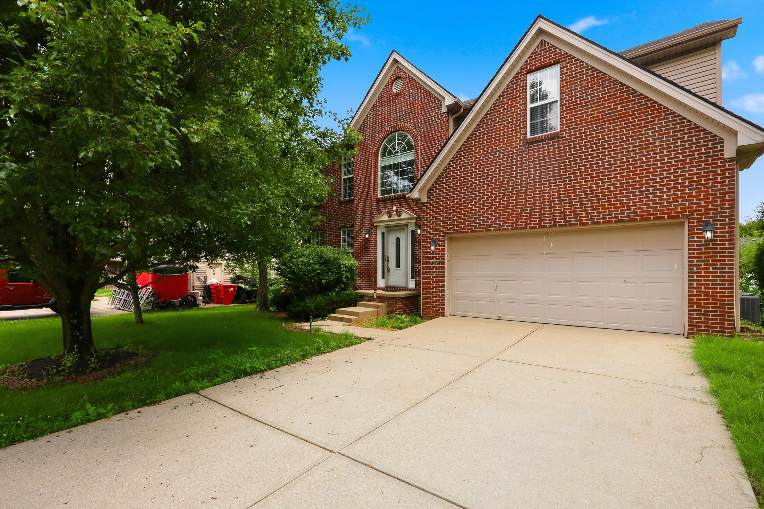 504 Thames Circle Property Photo 1