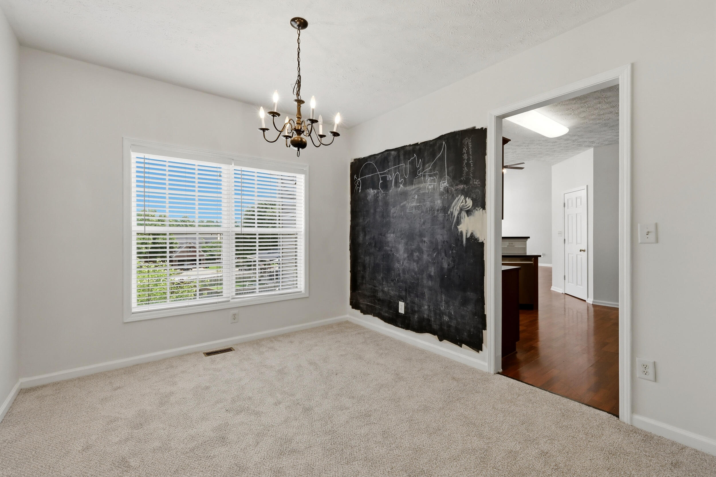 504 Thames Circle Property Photo 11