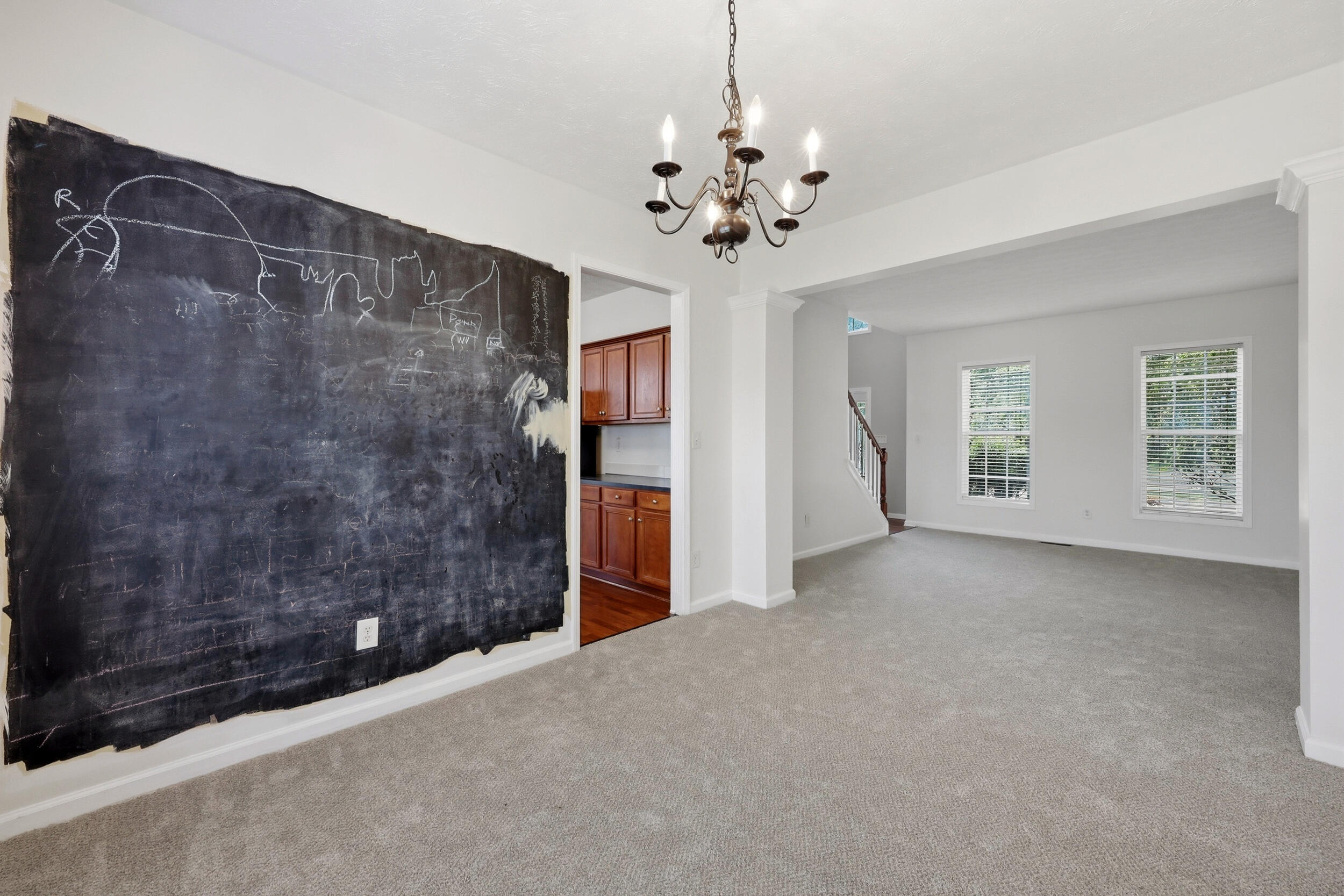 504 Thames Circle Property Photo 13