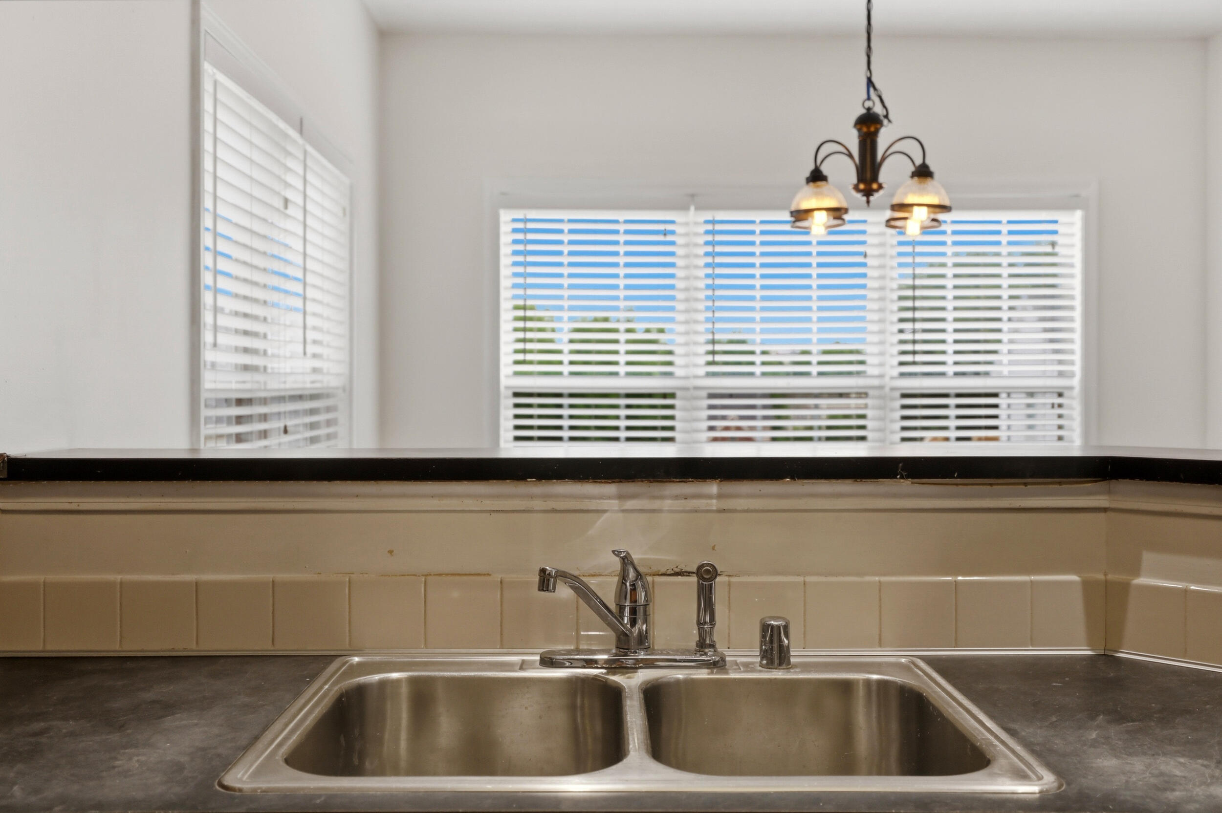504 Thames Circle Property Photo 22