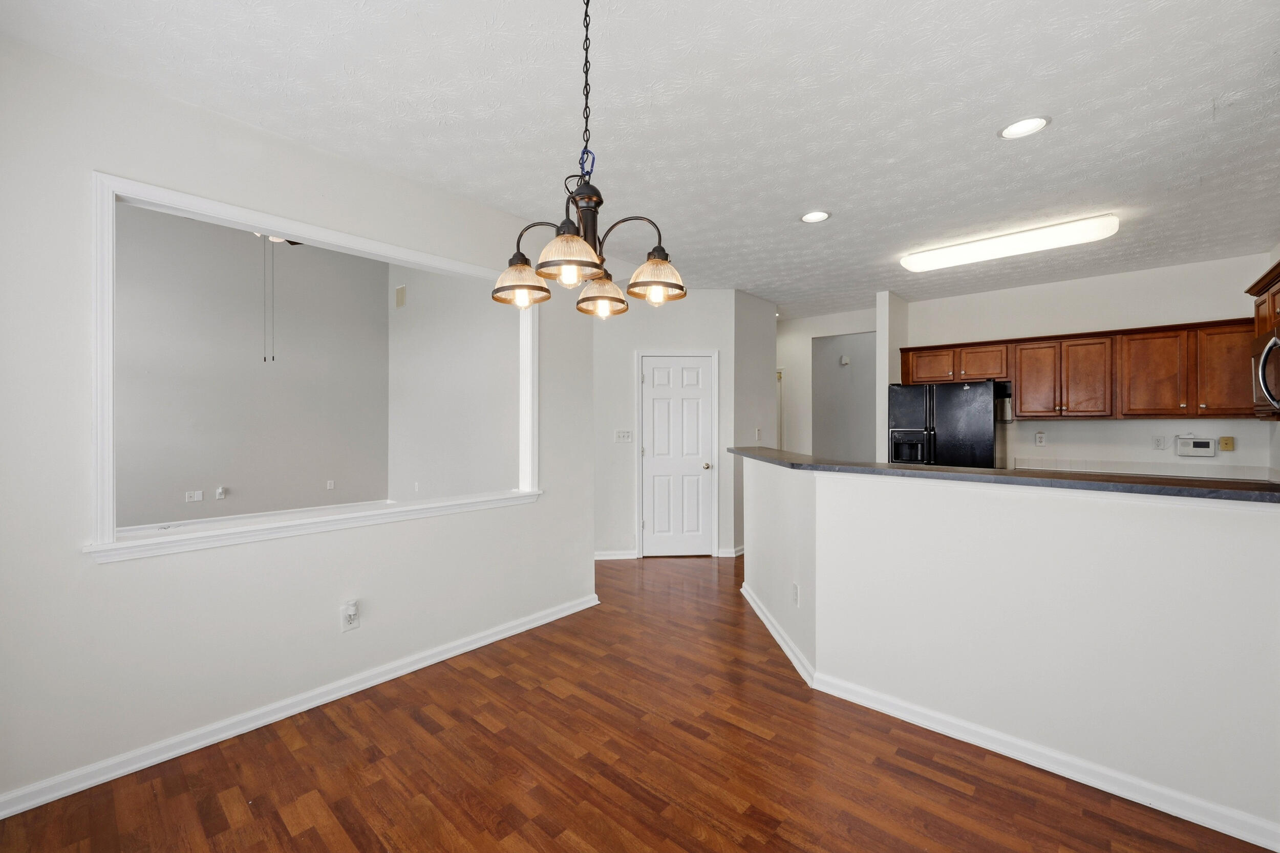 504 Thames Circle Property Photo 24