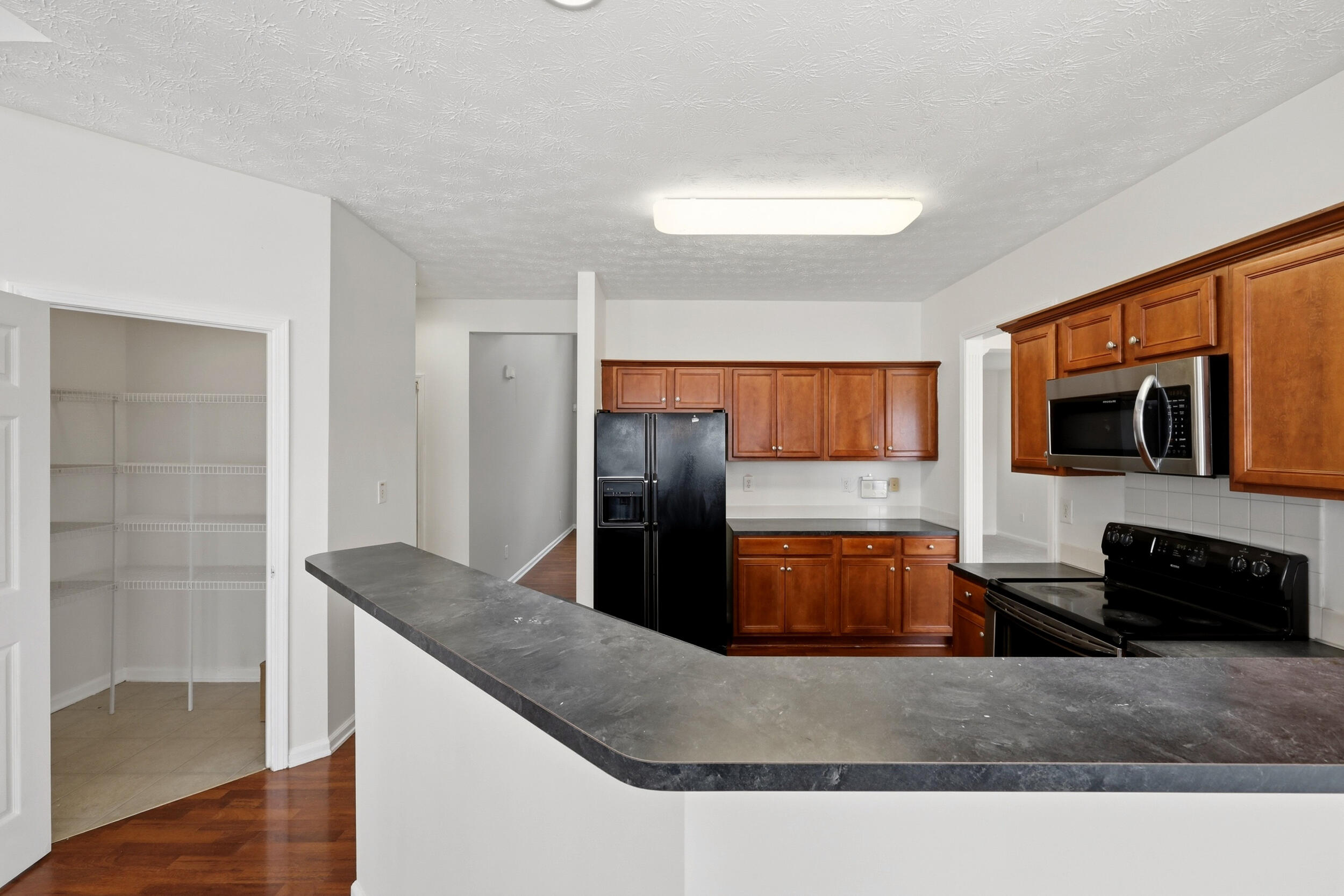 504 Thames Circle Property Photo 25