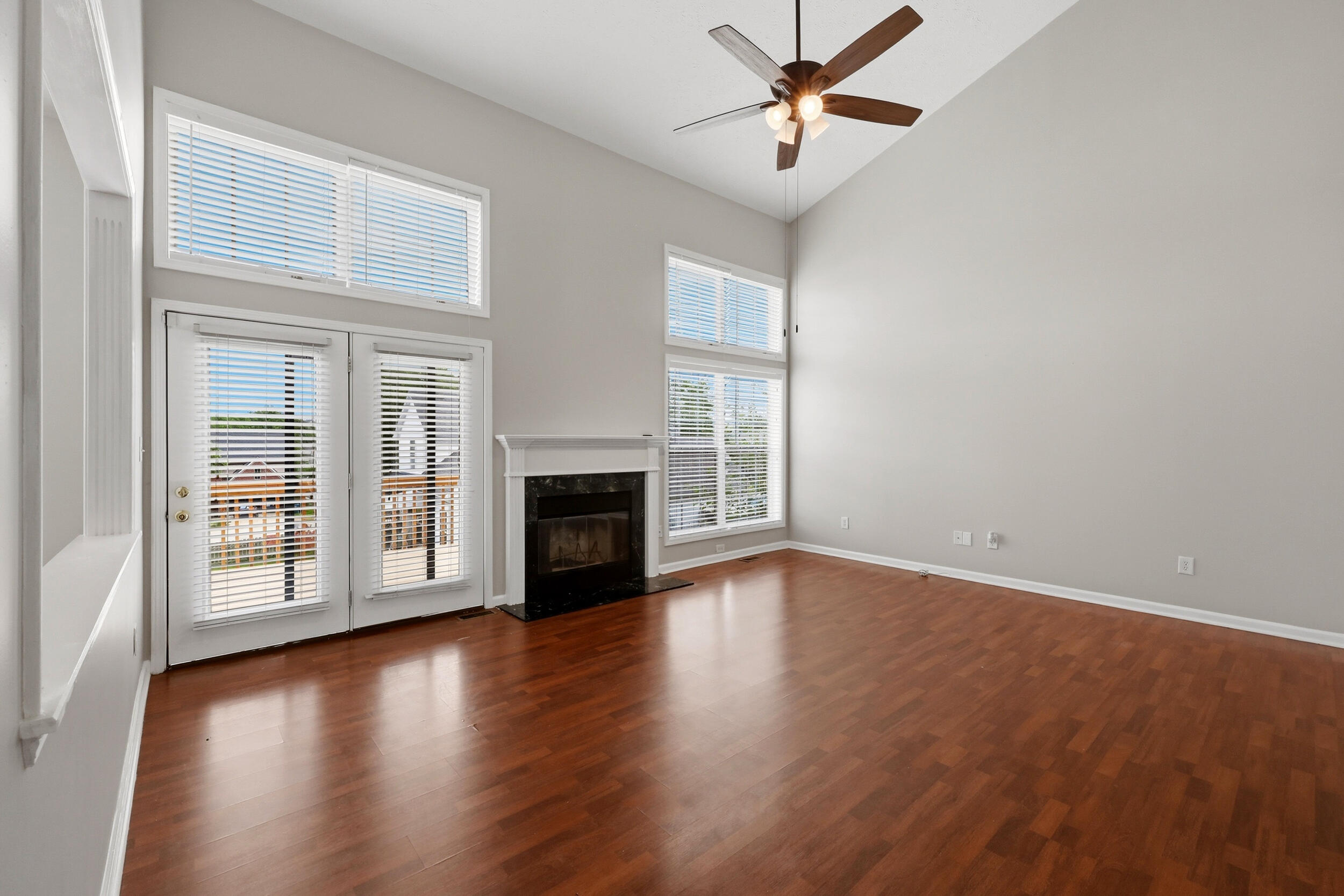 504 Thames Circle Property Photo 26