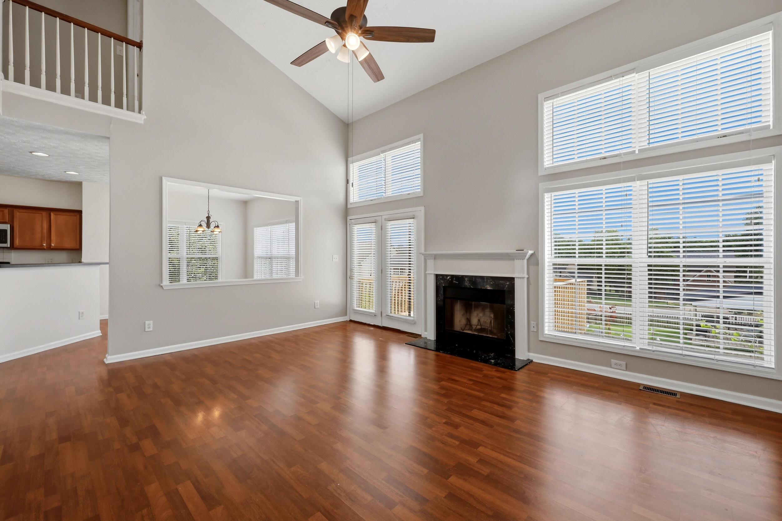 504 Thames Circle Property Photo 27
