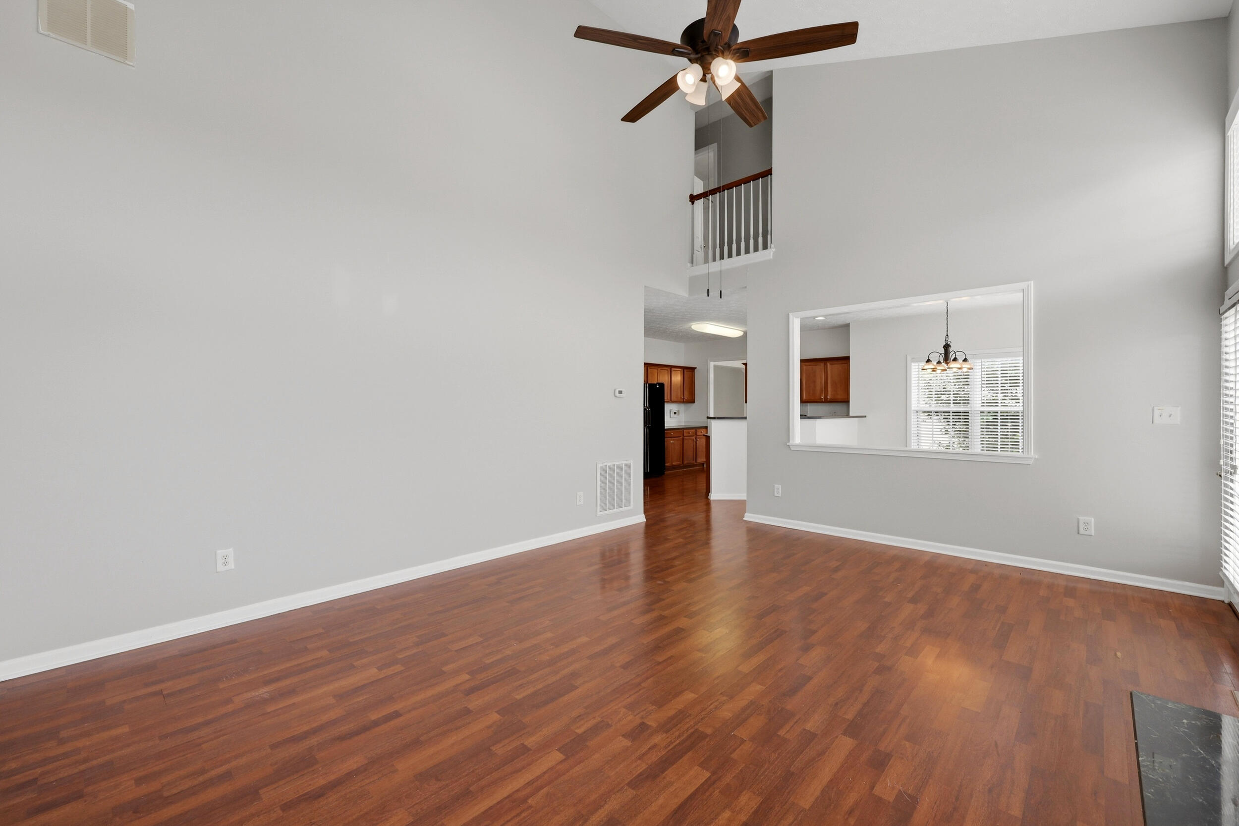 504 Thames Circle Property Photo 28