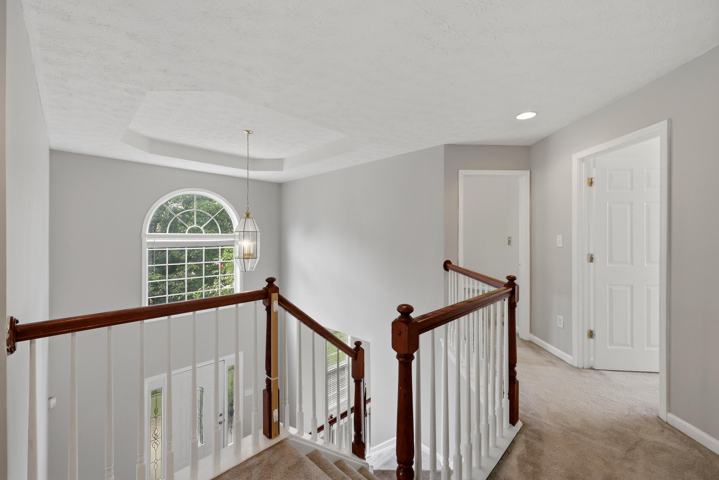 504 Thames Circle Property Photo 33