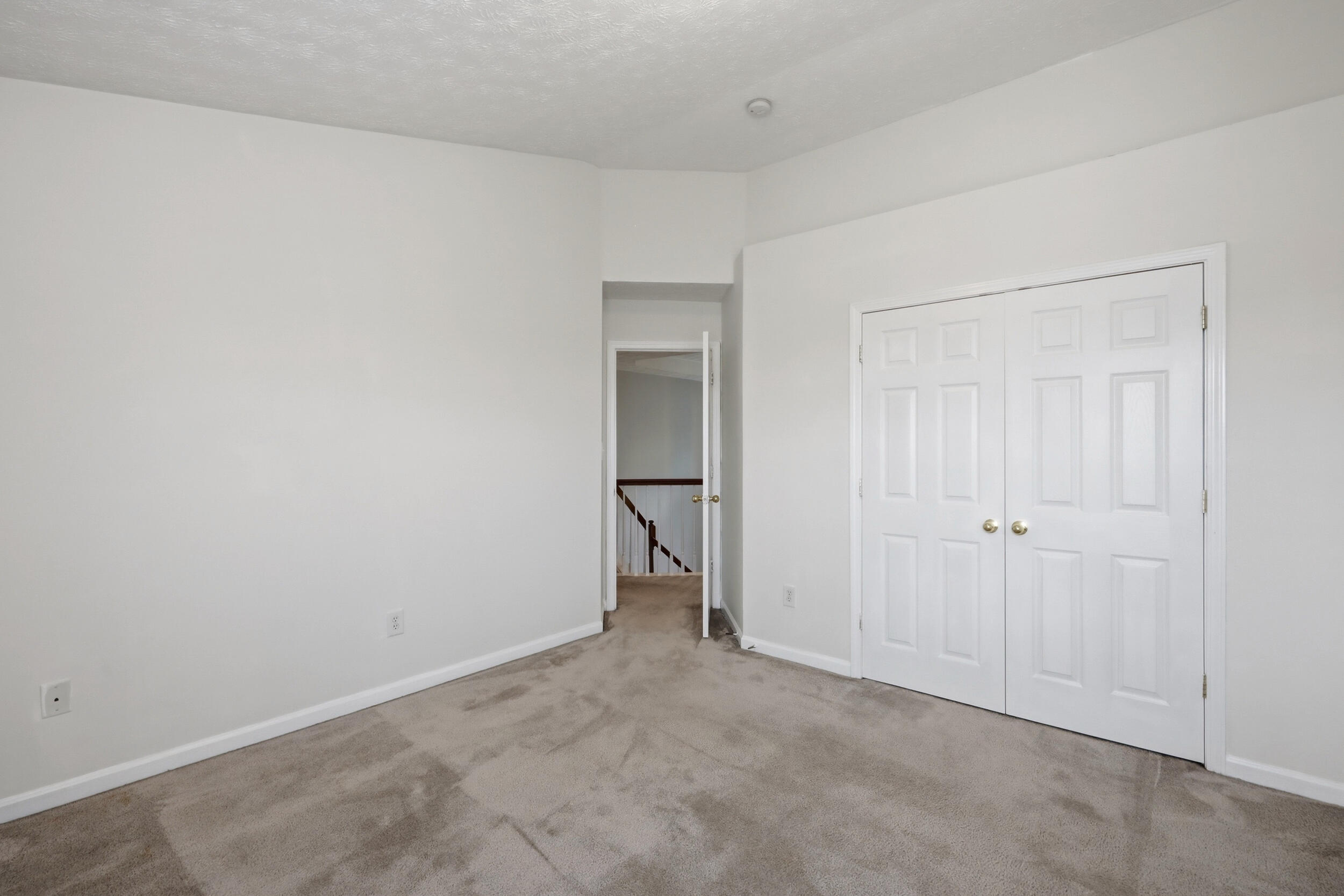504 Thames Circle Property Photo 35