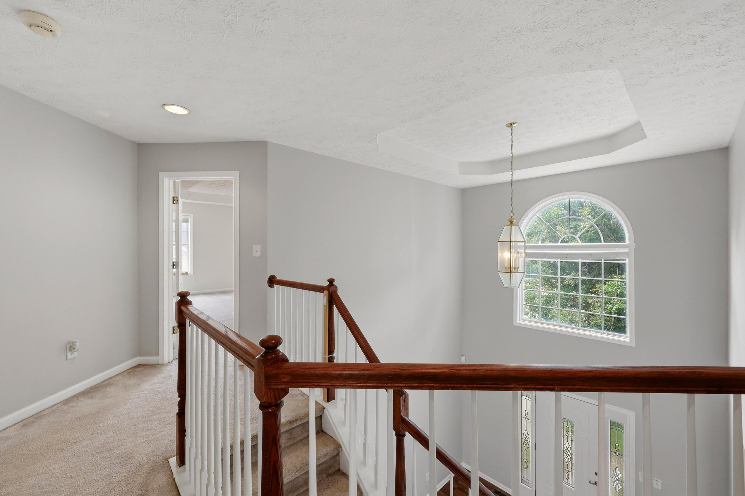 504 Thames Circle Property Photo 38