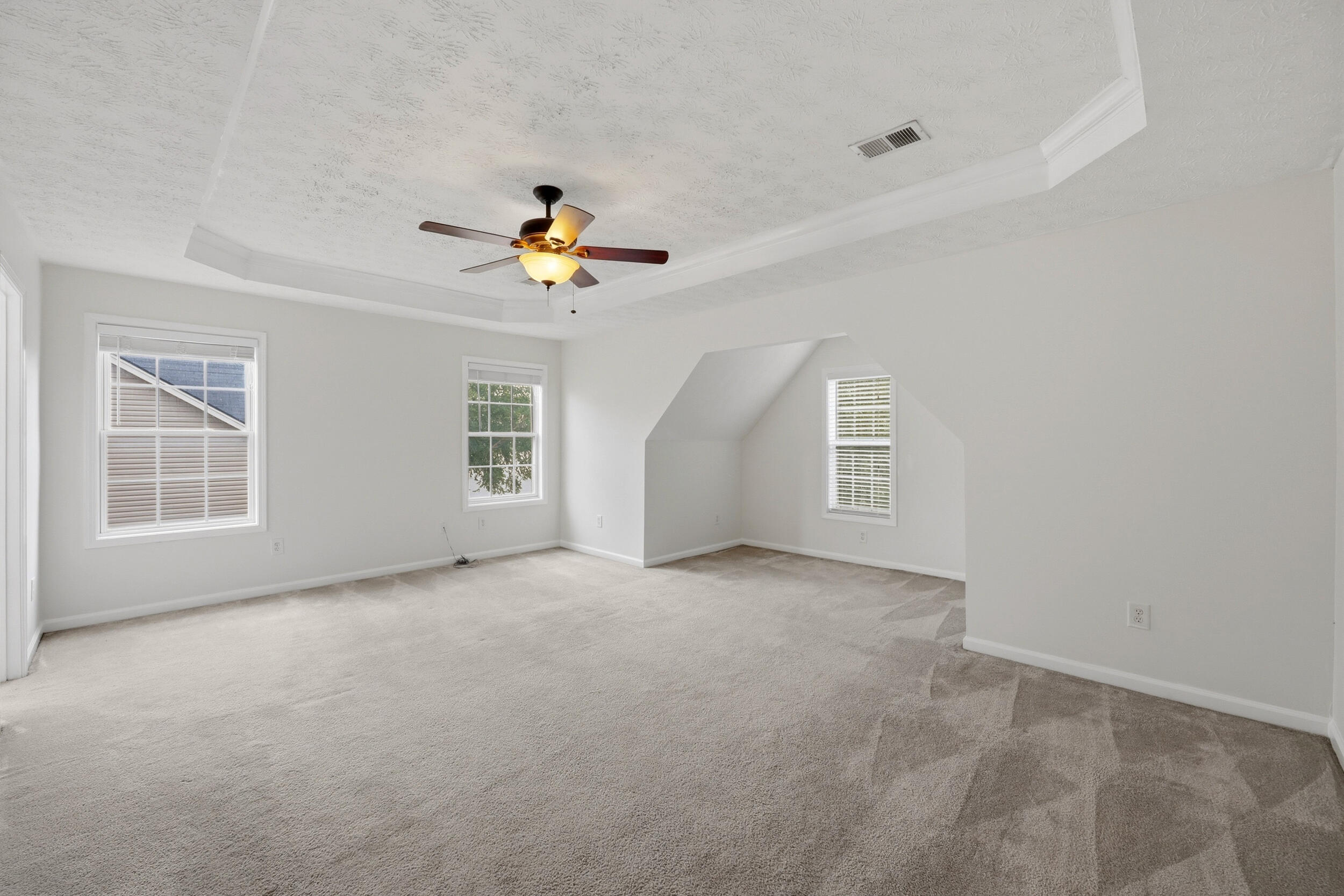 504 Thames Circle Property Photo 39