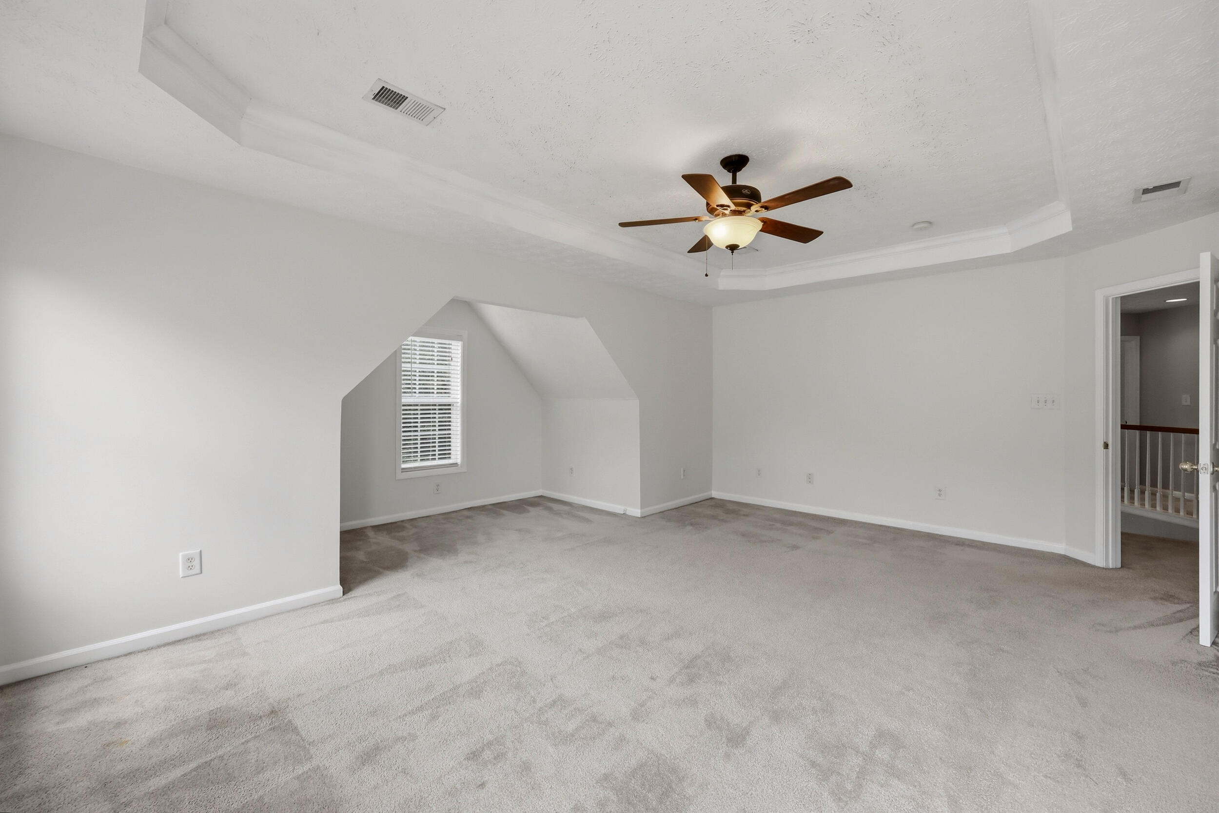 504 Thames Circle Property Photo 40