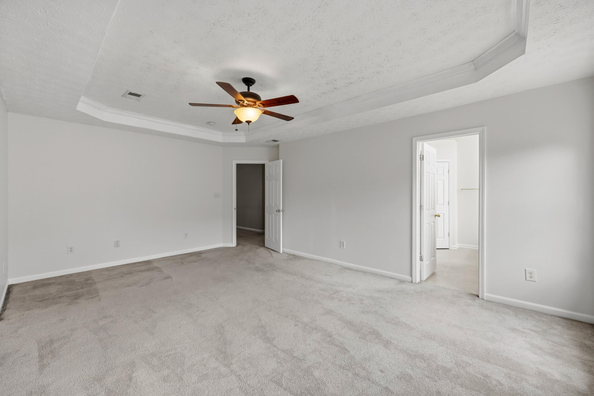 504 Thames Circle Property Photo 41