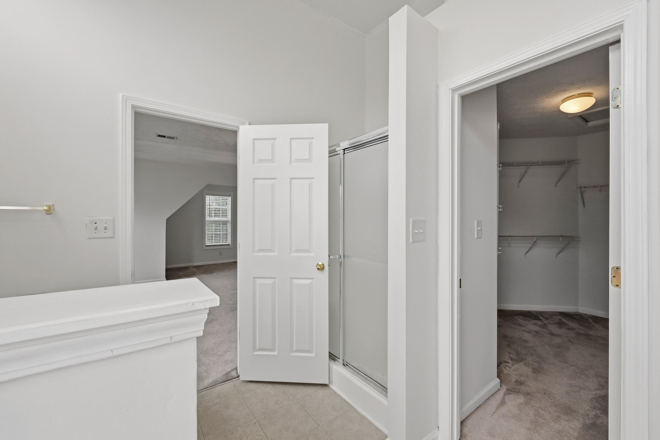 504 Thames Circle Property Photo 44