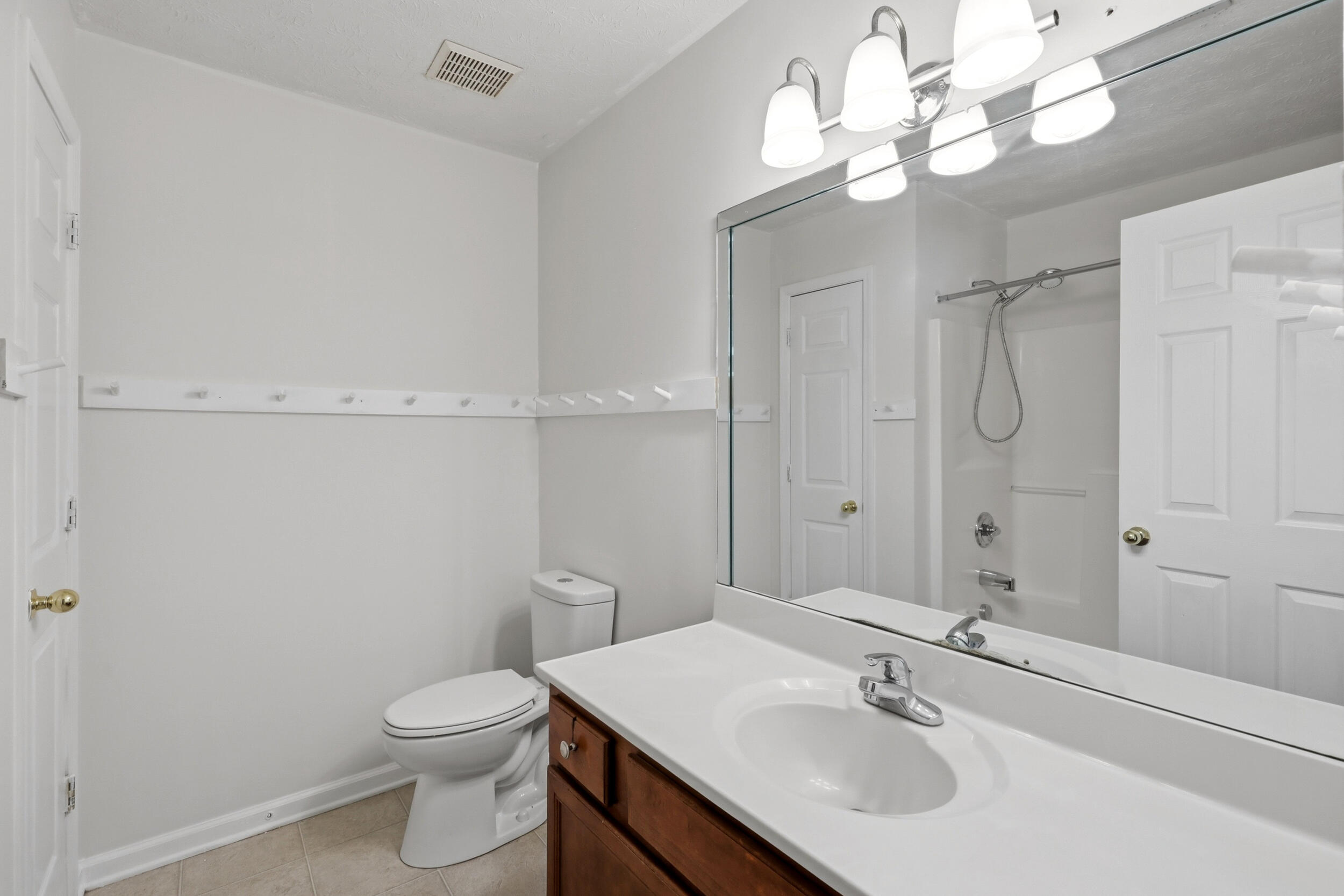 504 Thames Circle Property Photo 47