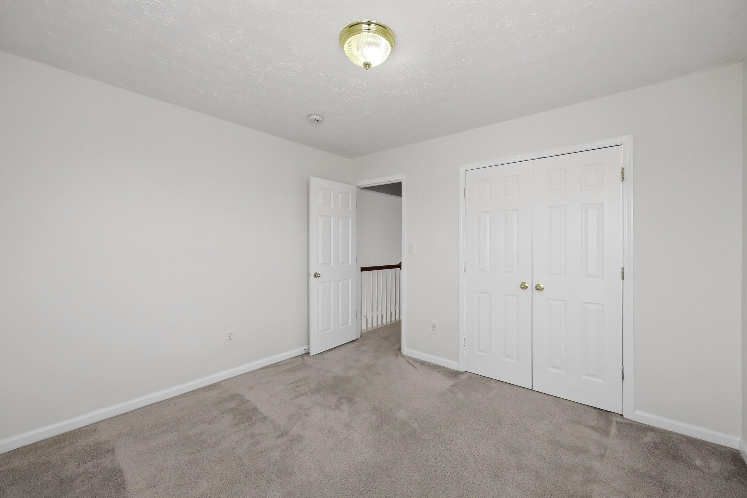 504 Thames Circle Property Photo 49
