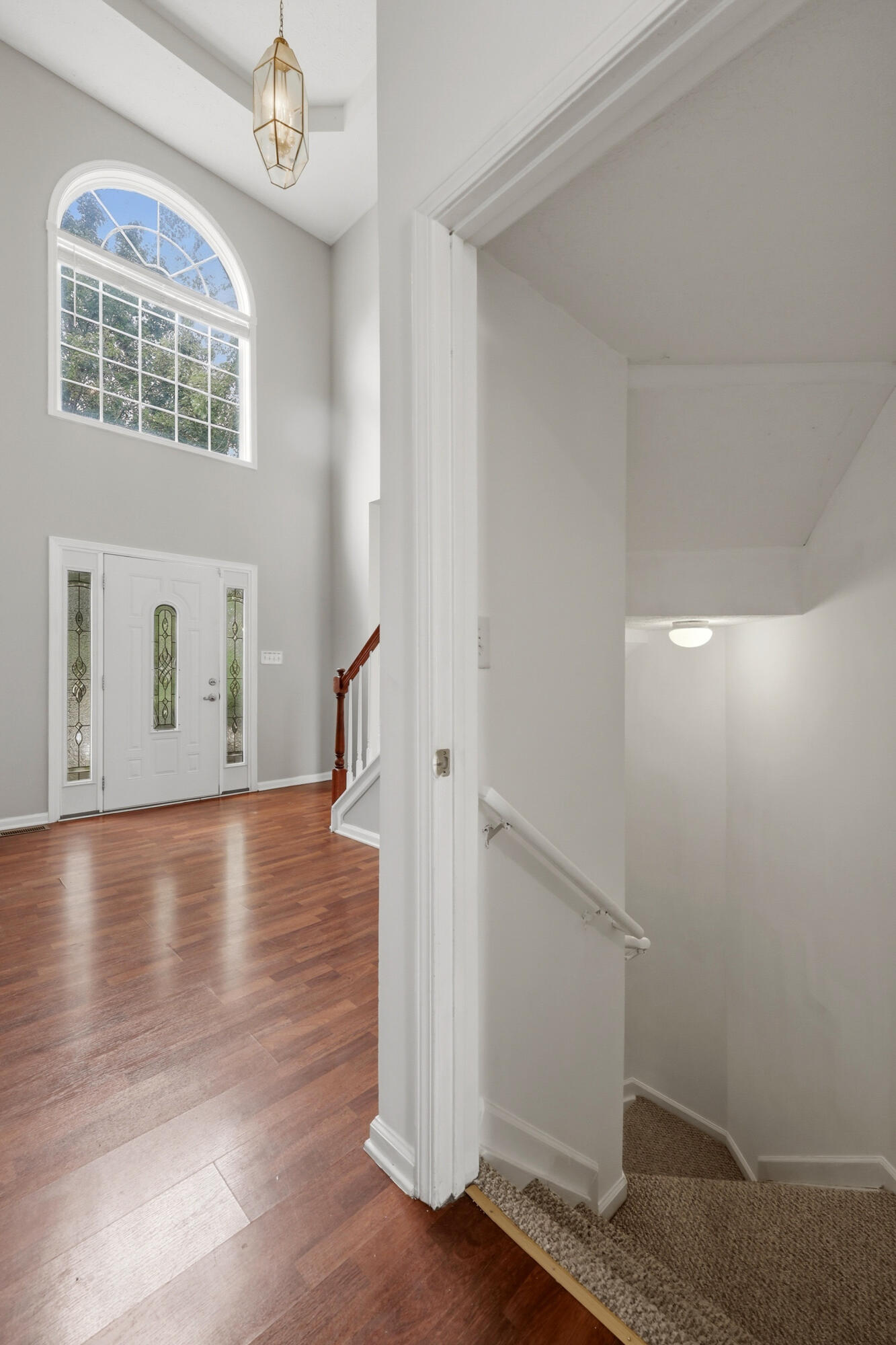 504 Thames Circle Property Photo 50