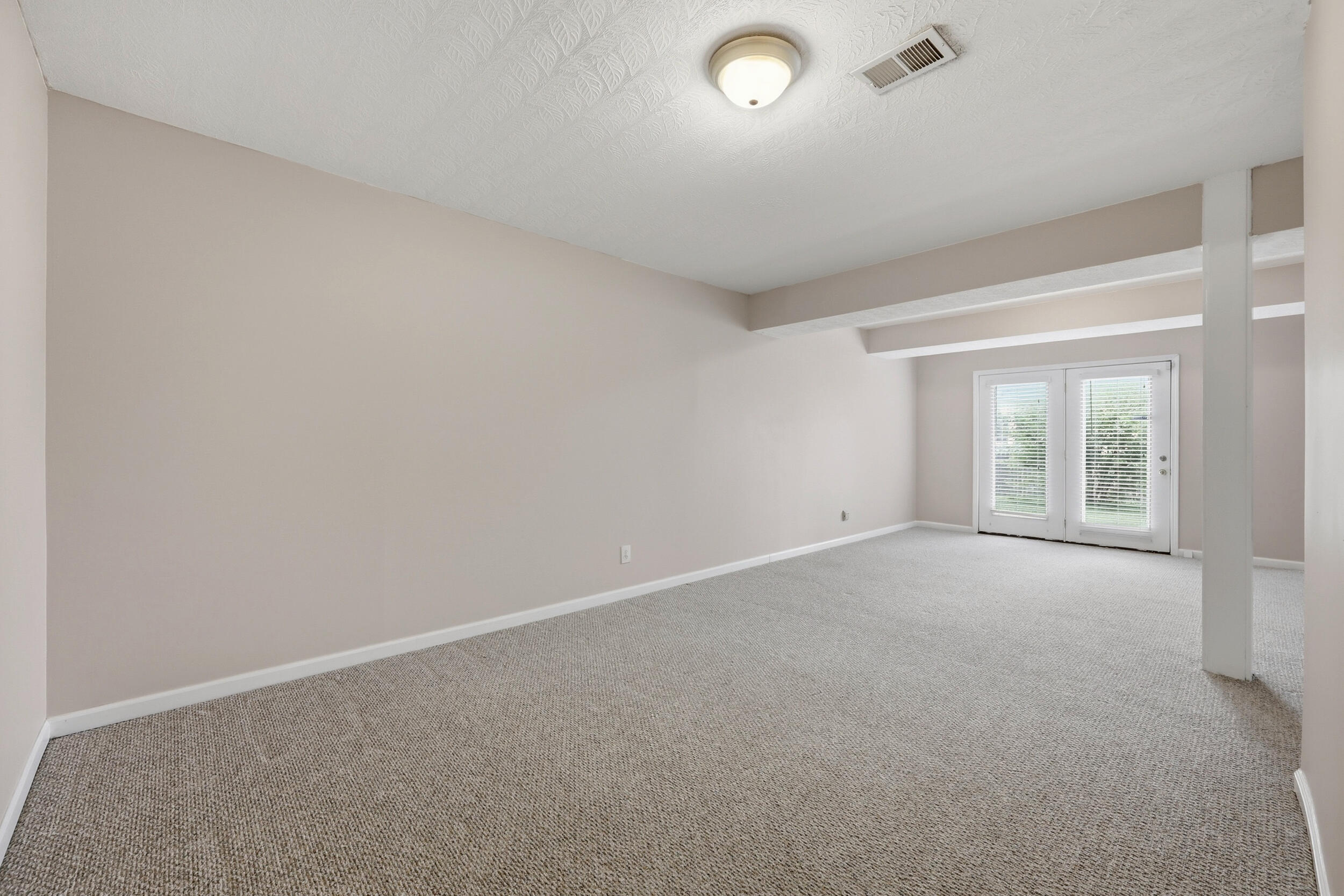 504 Thames Circle Property Photo 51