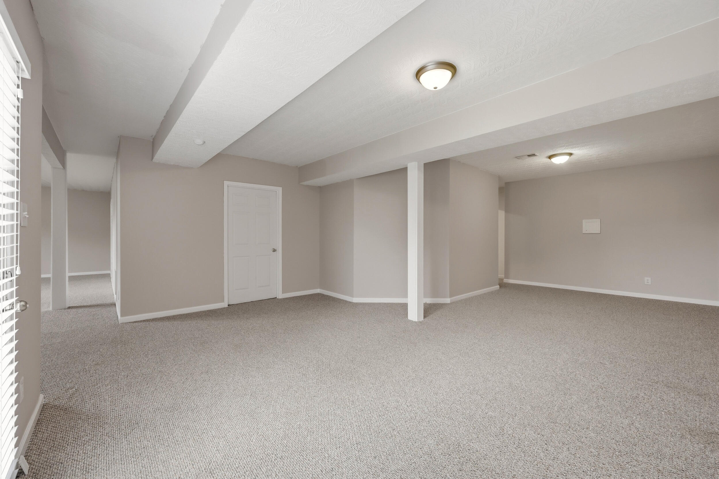 504 Thames Circle Property Photo 54