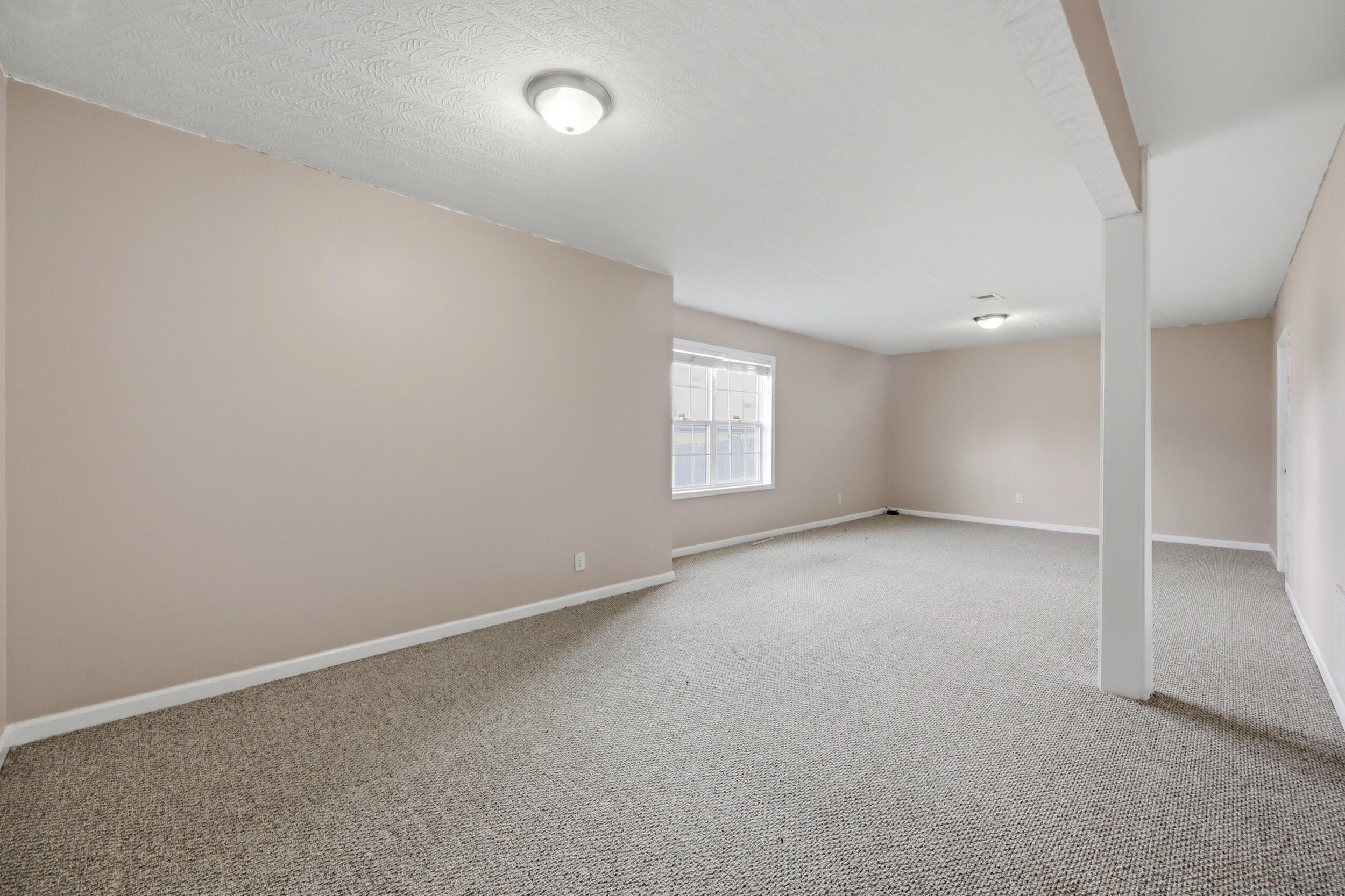 504 Thames Circle Property Photo 55