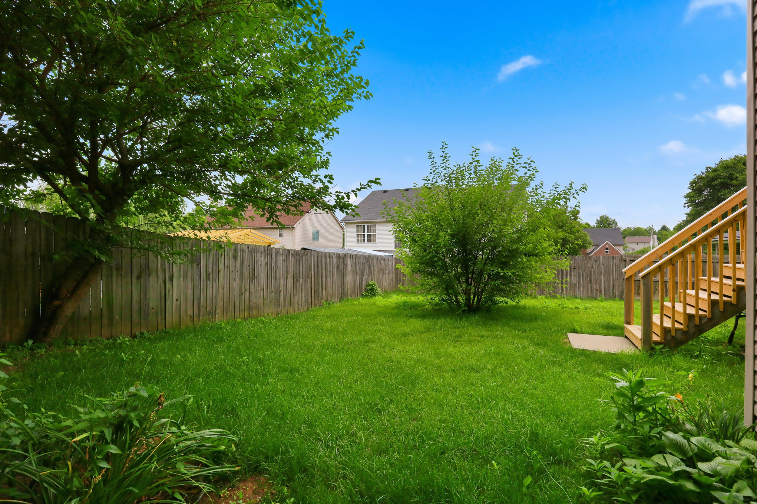 504 Thames Circle Property Photo 58