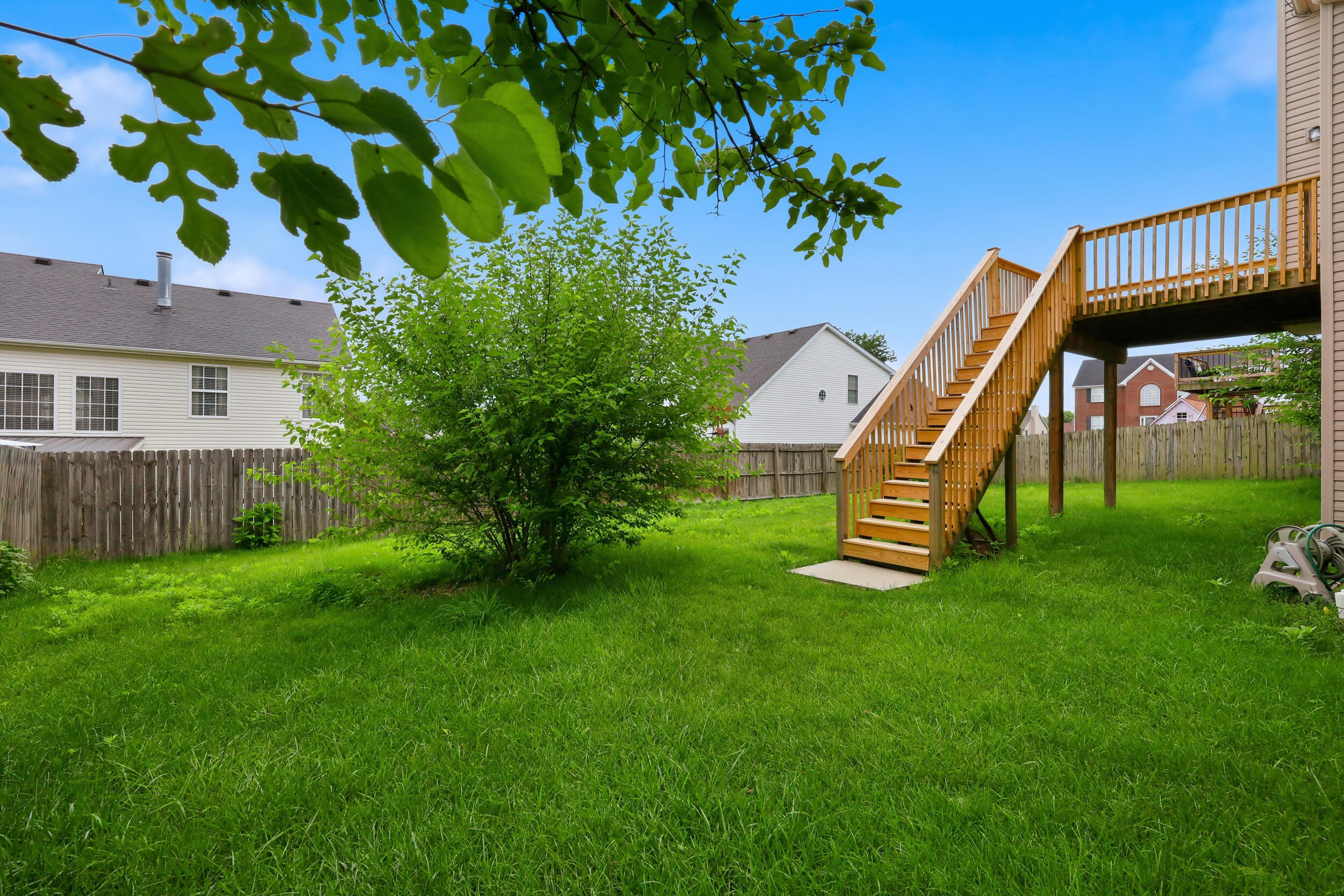 504 Thames Circle Property Photo 59