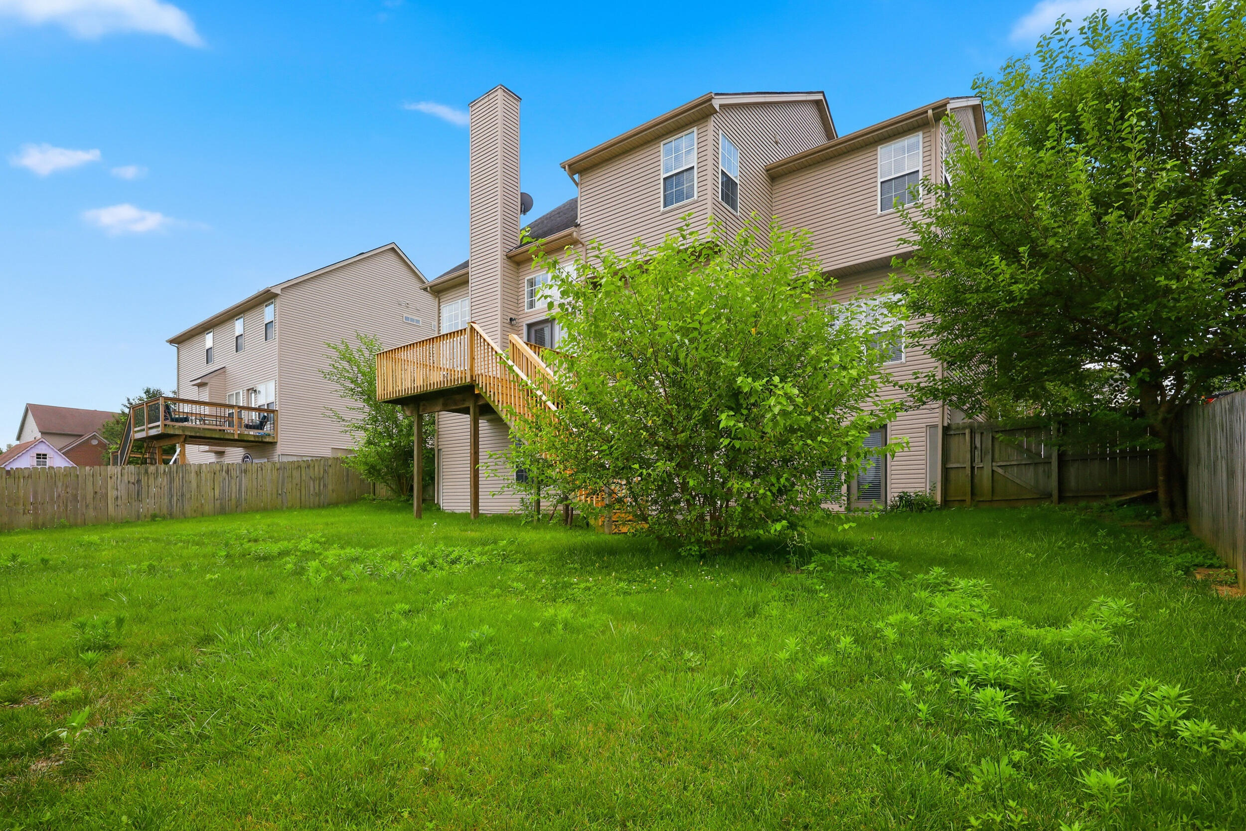 504 Thames Circle Property Photo 60