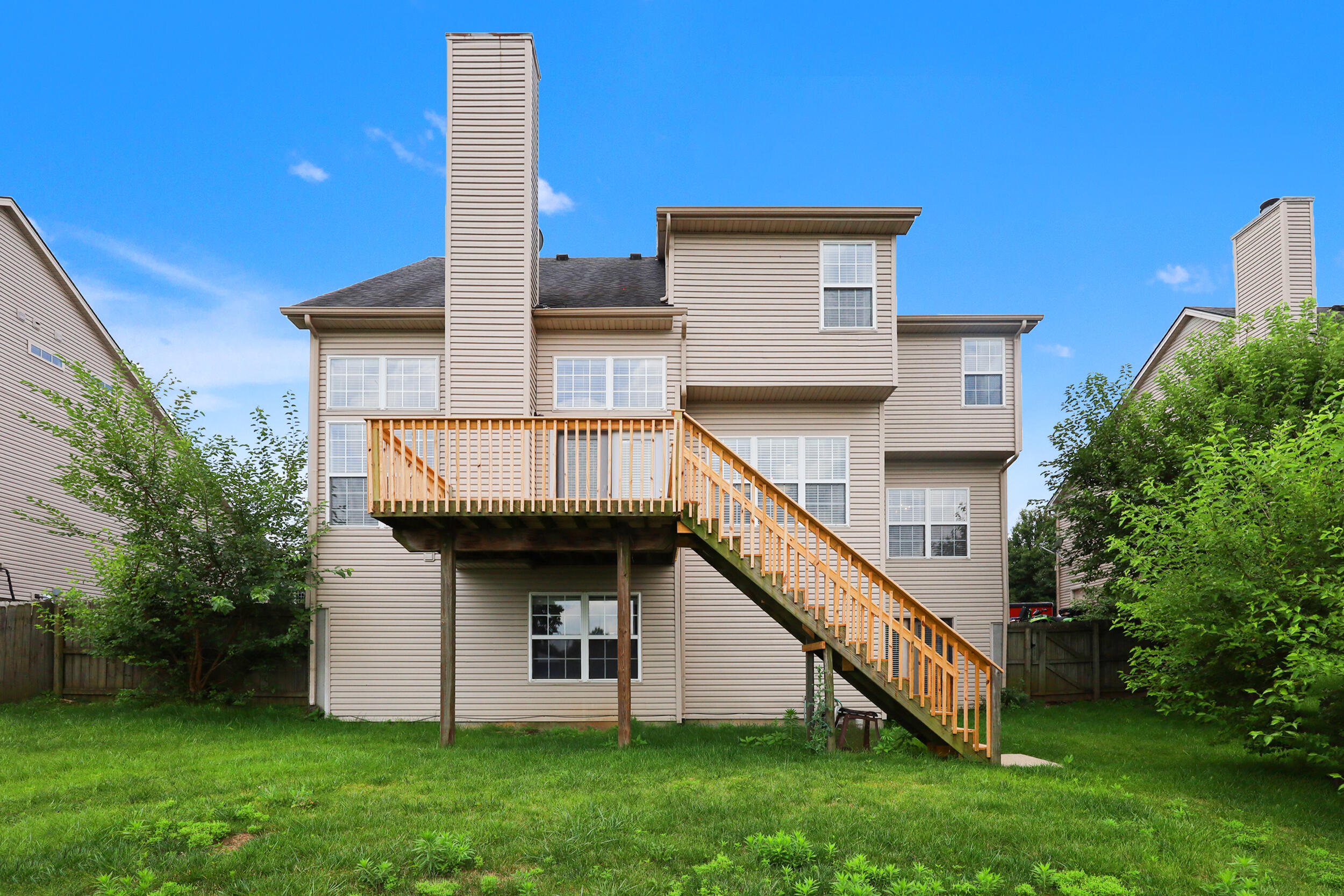 504 Thames Circle Property Photo 61