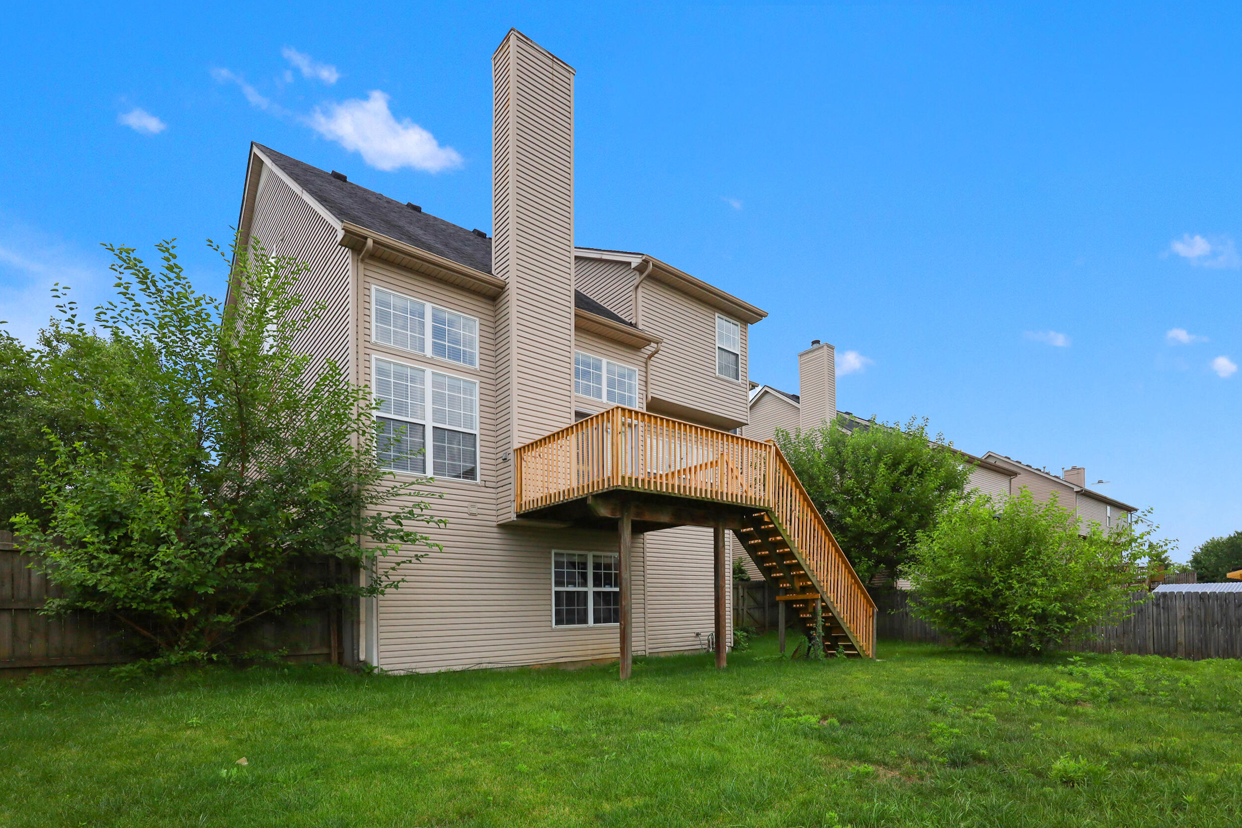 504 Thames Circle Property Photo 62