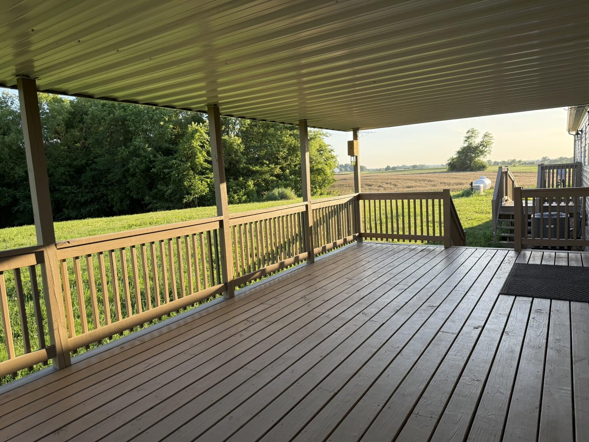 1397 Watts Road Property Photo 2