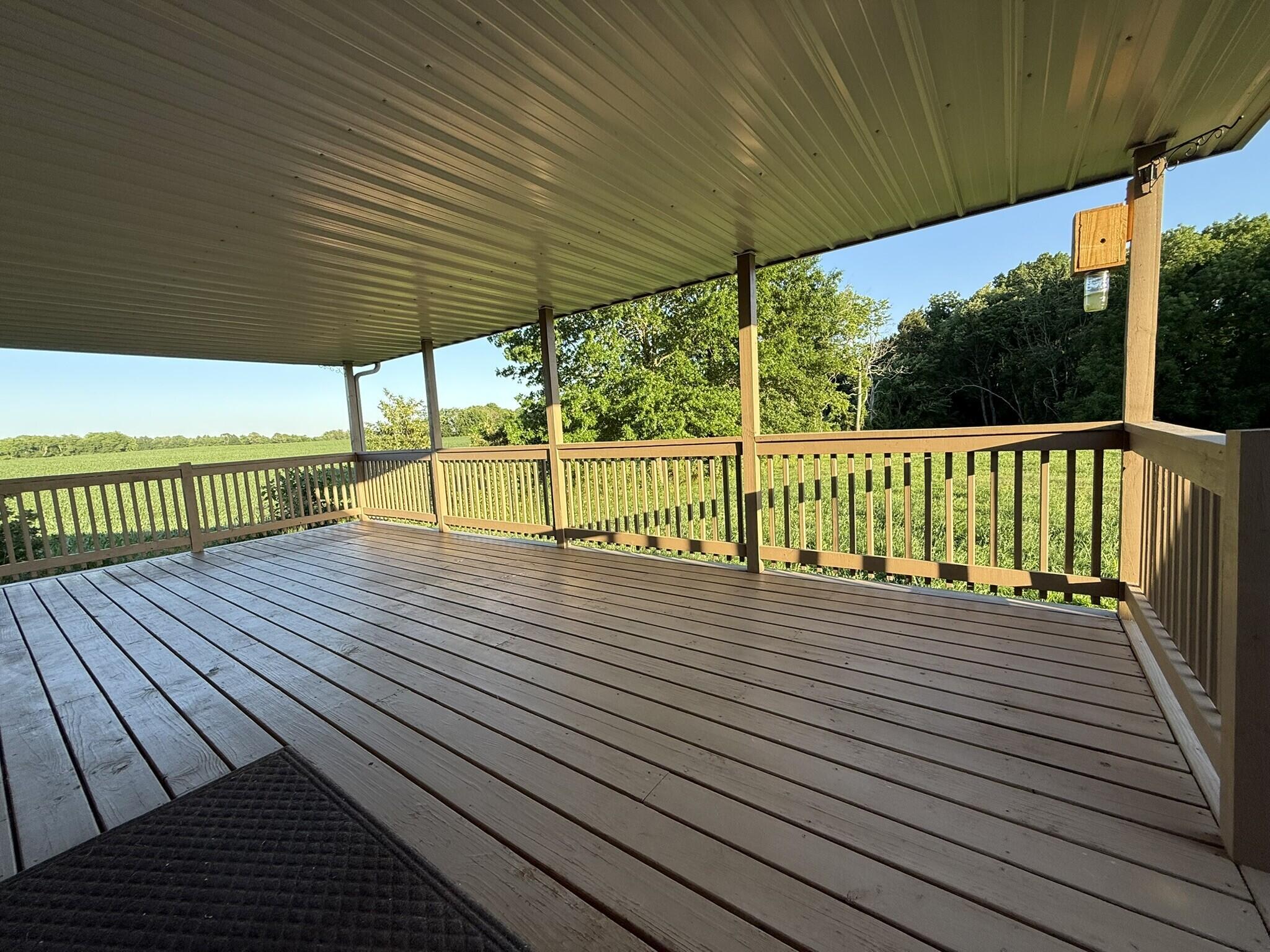 1397 Watts Road Property Photo 4