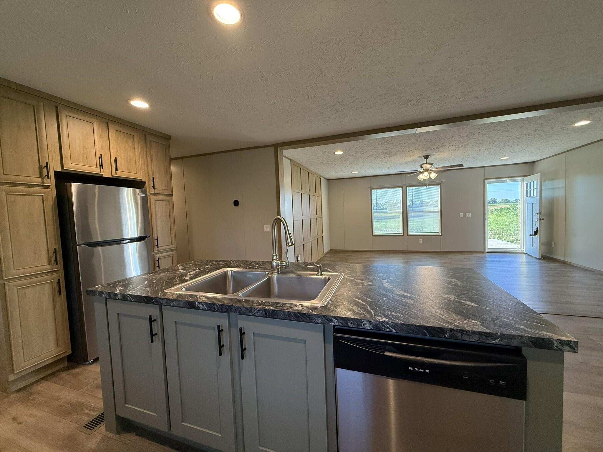 1397 Watts Road Property Photo 7
