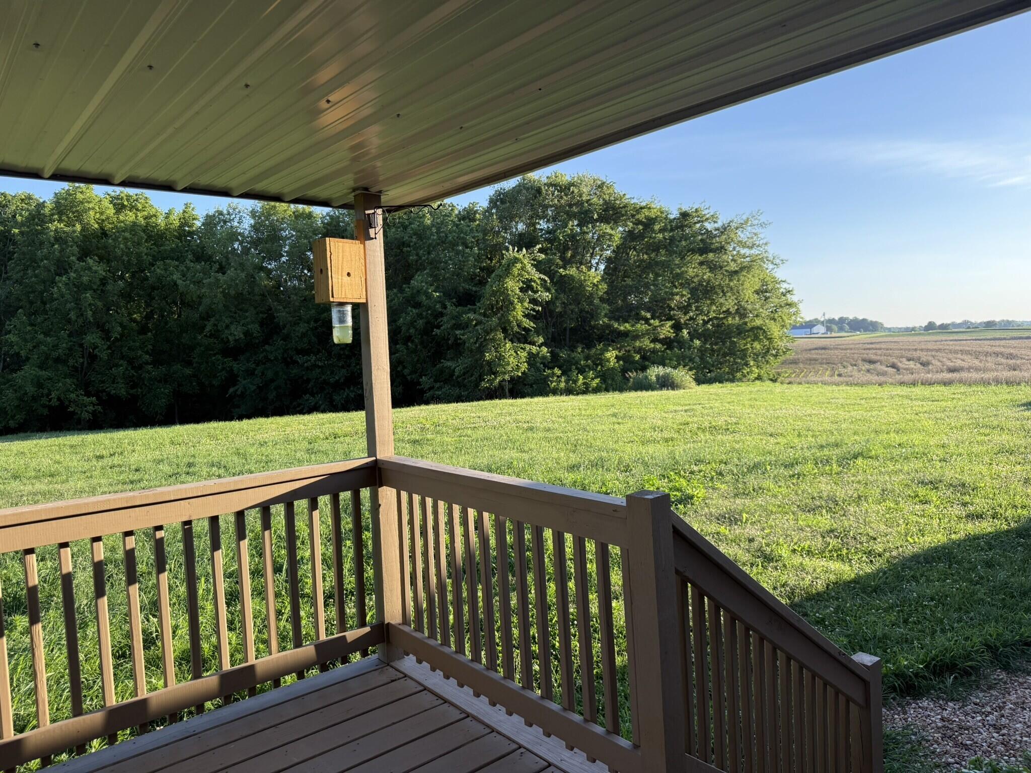 1397 Watts Road Property Photo 11