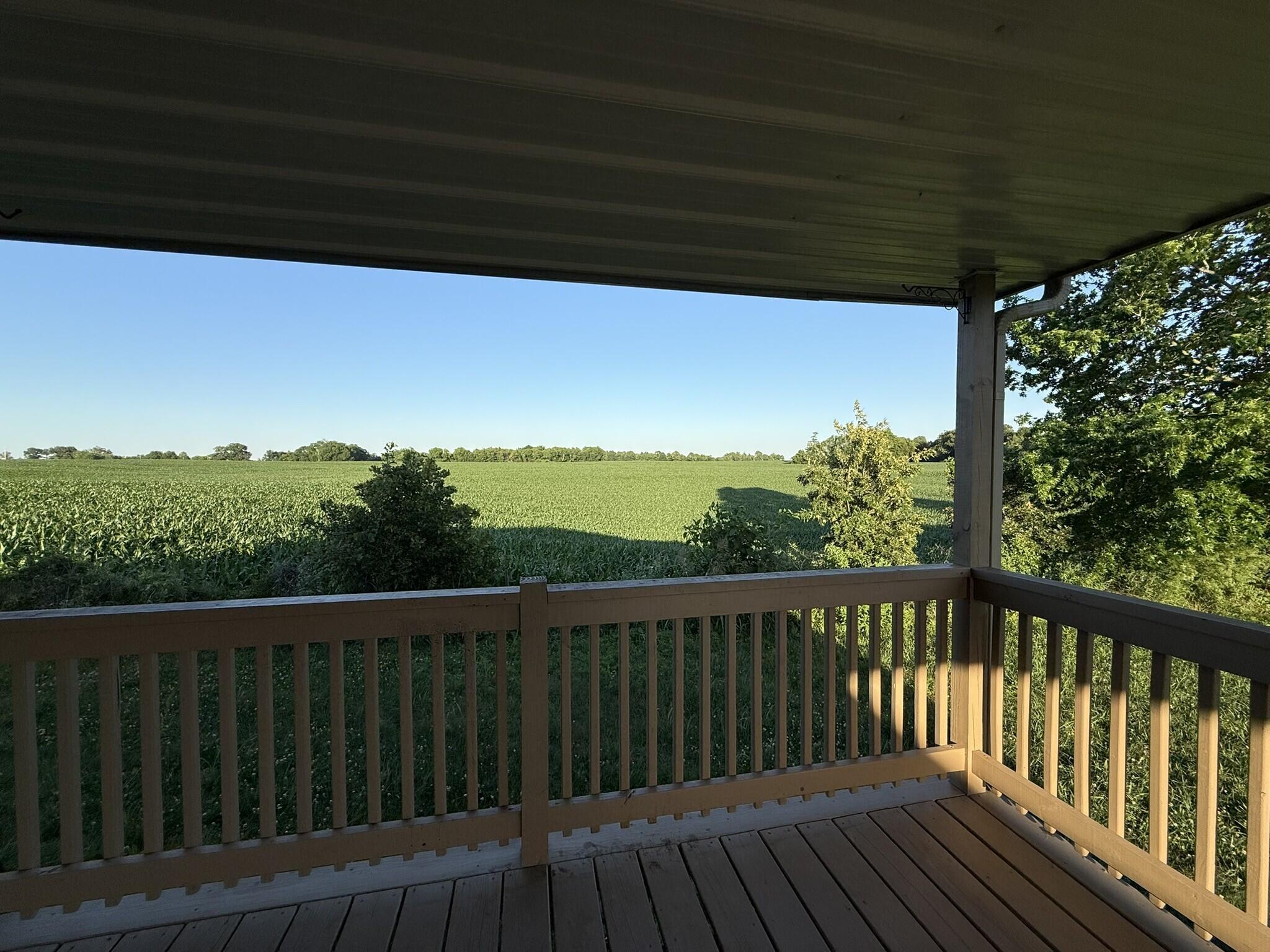 1397 Watts Road Property Photo 12