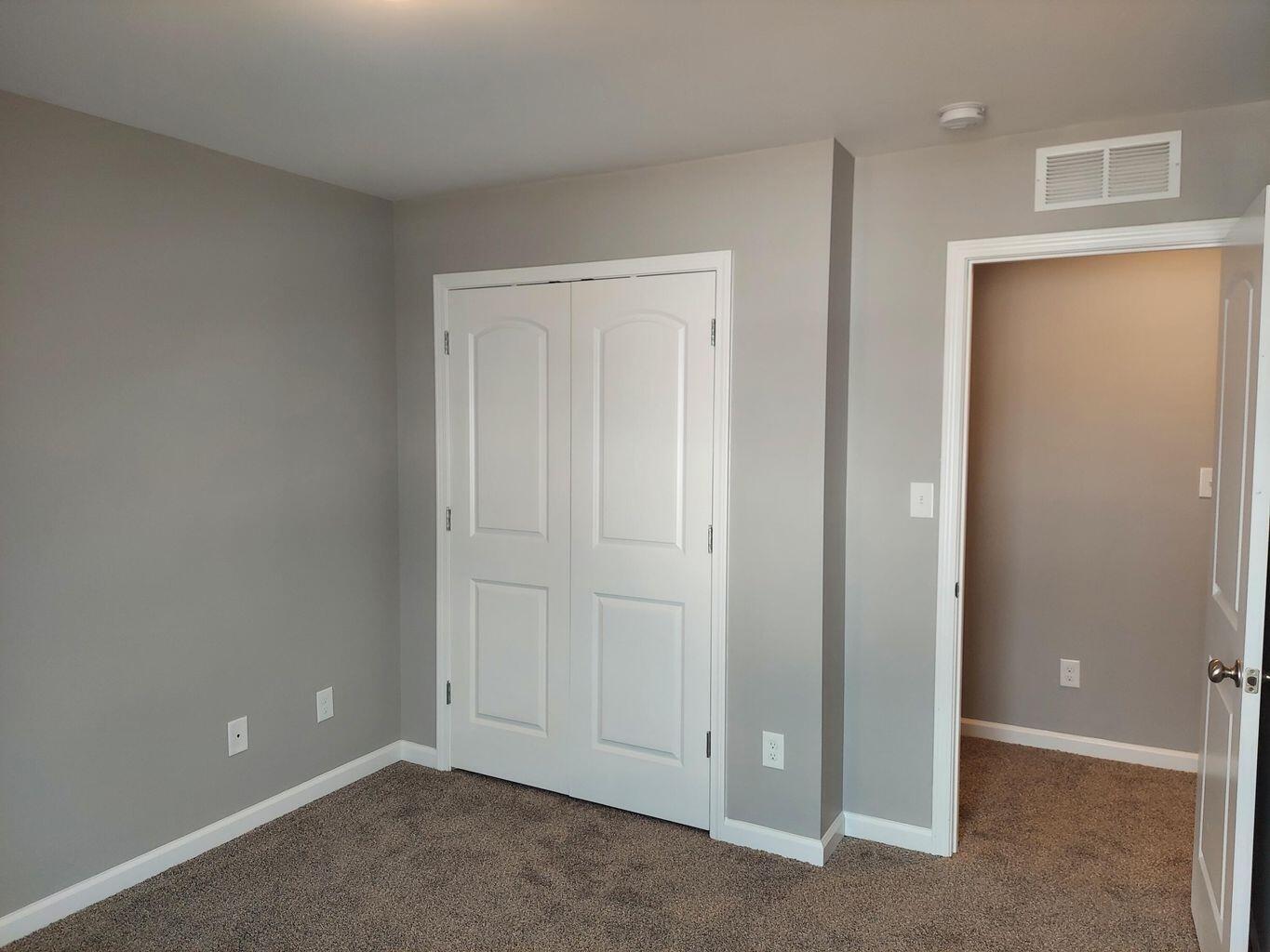 6089 Arbor Wds Way Property Photo 19