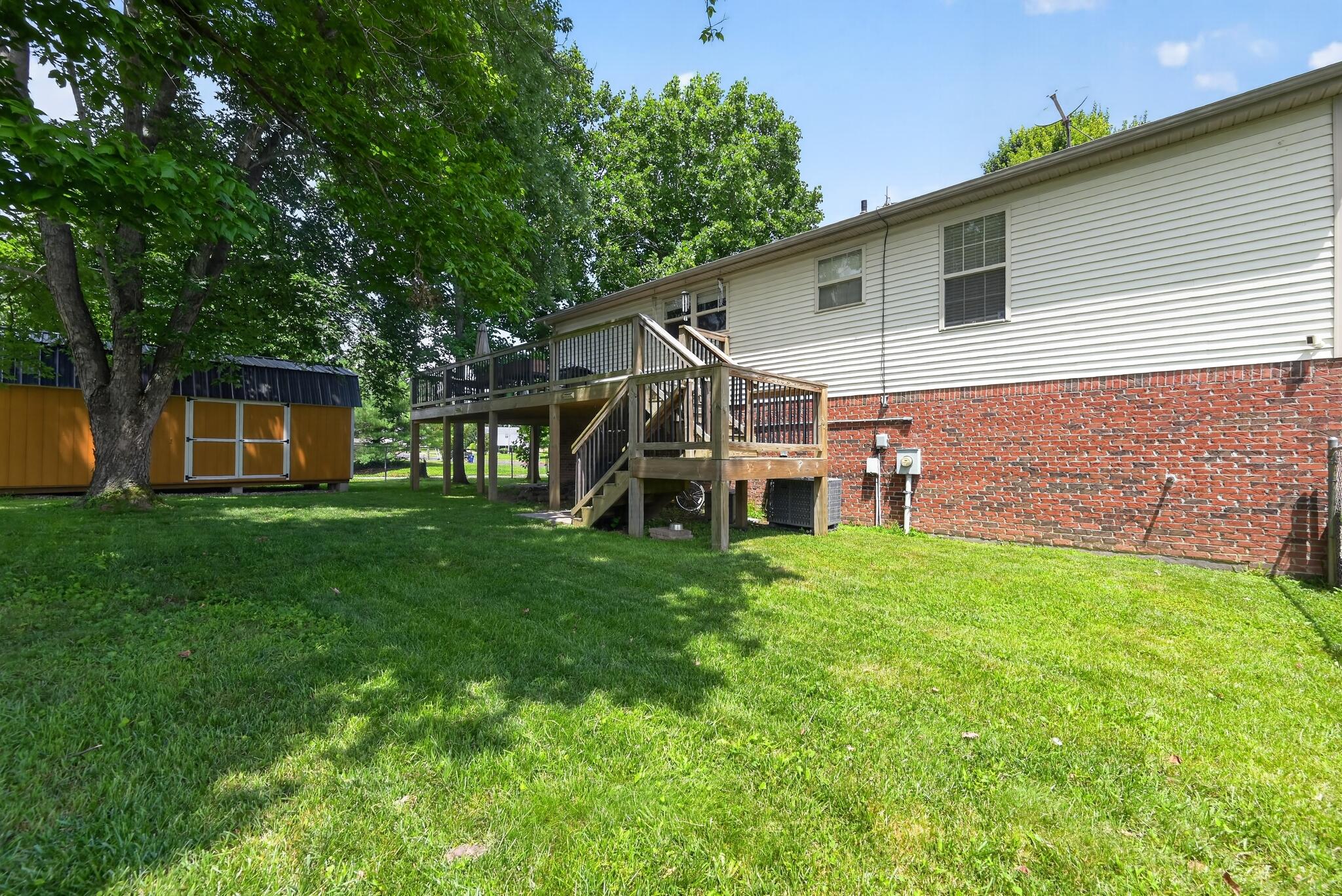 501 Scenic View Circle Property Photo 3