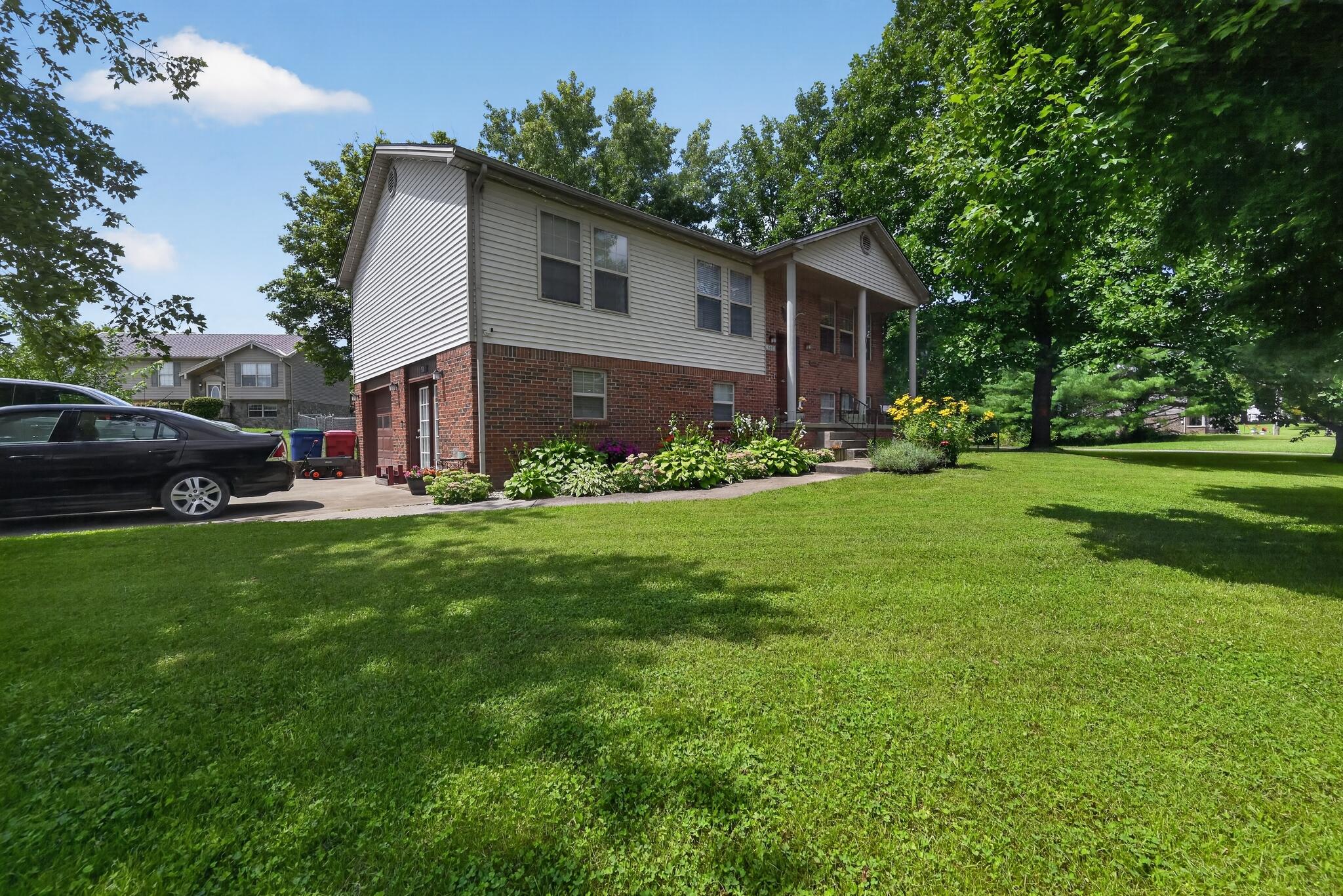 501 Scenic View Circle Property Photo 6