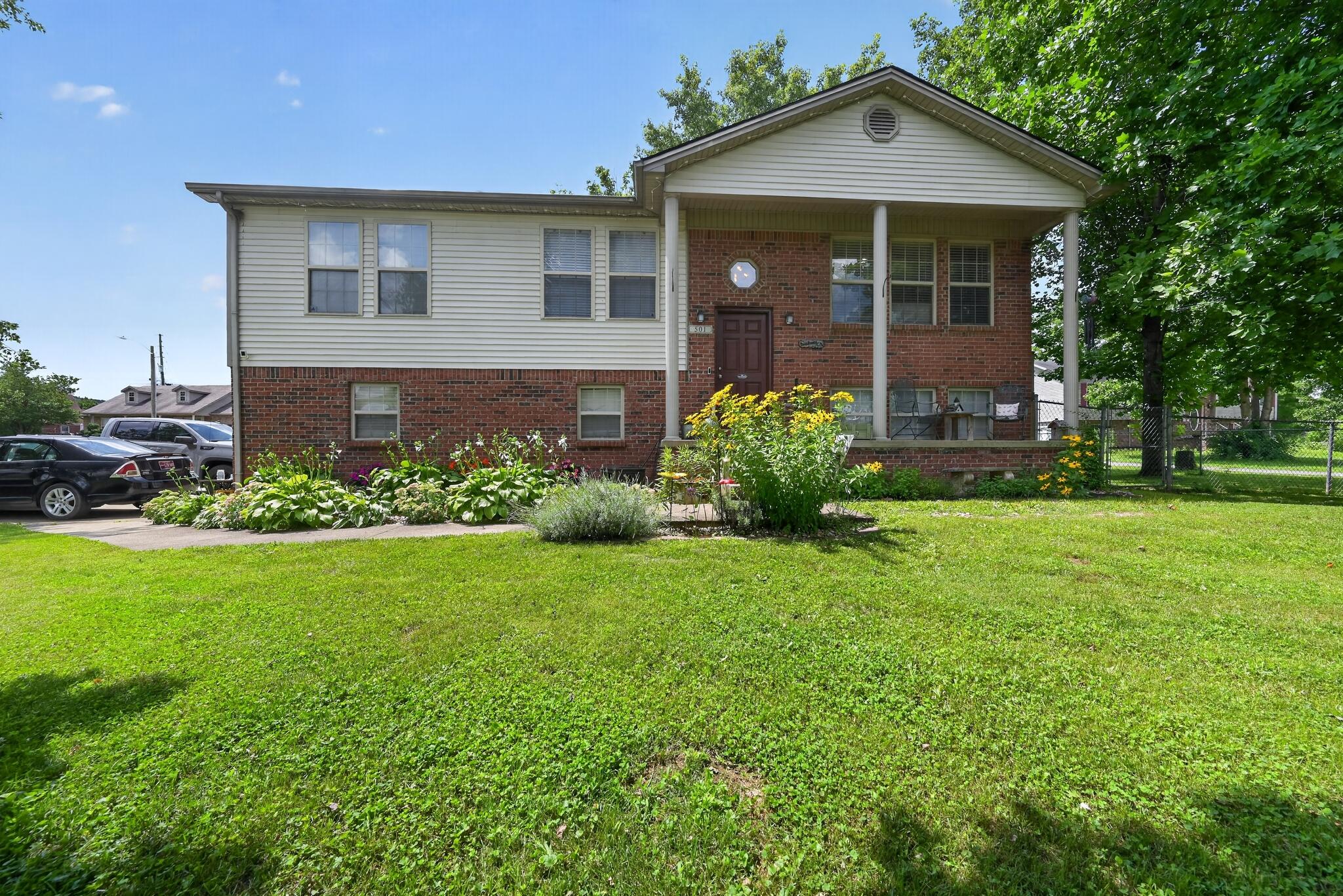 501 Scenic View Circle Property Photo 9