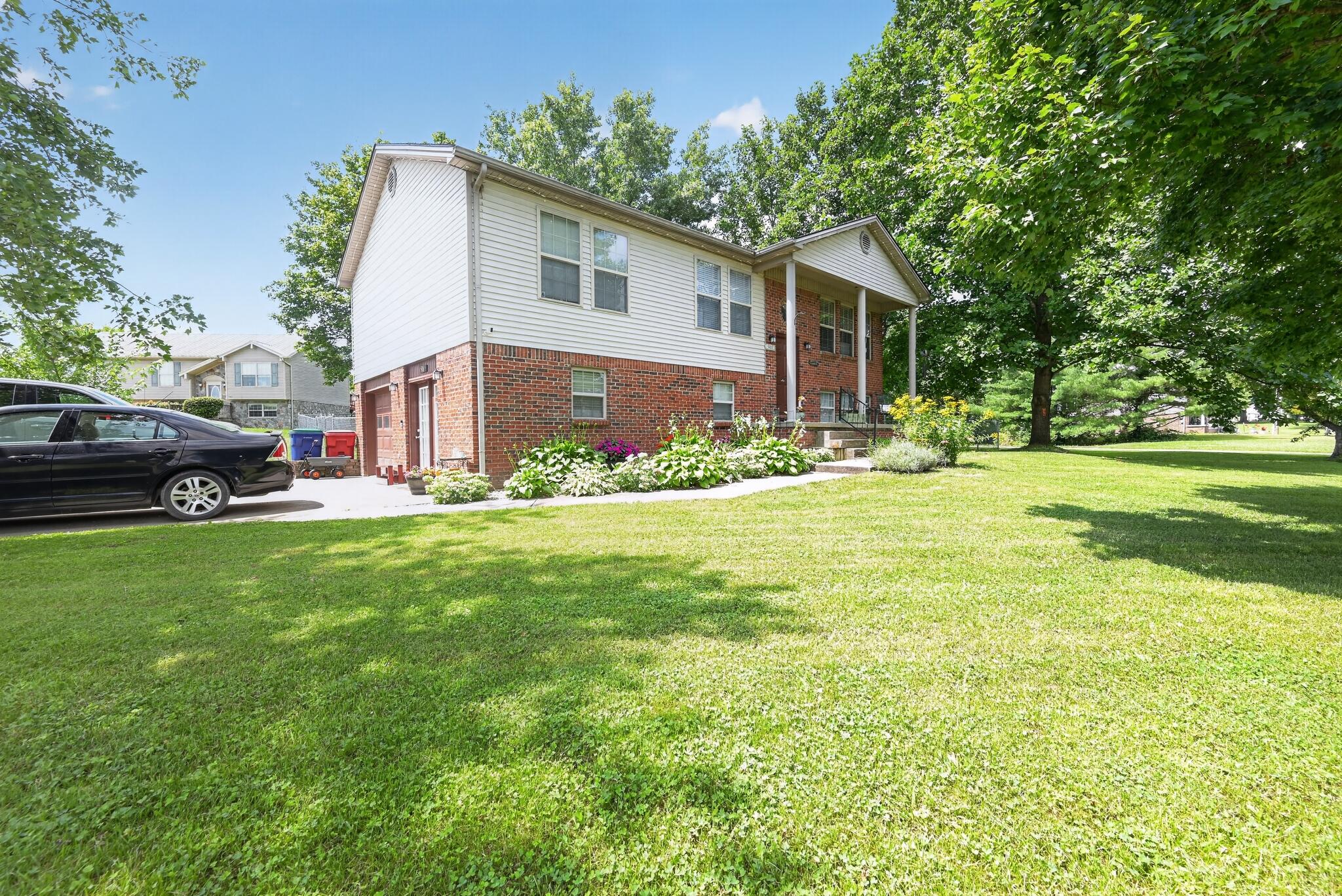 501 Scenic View Circle Property Photo 10