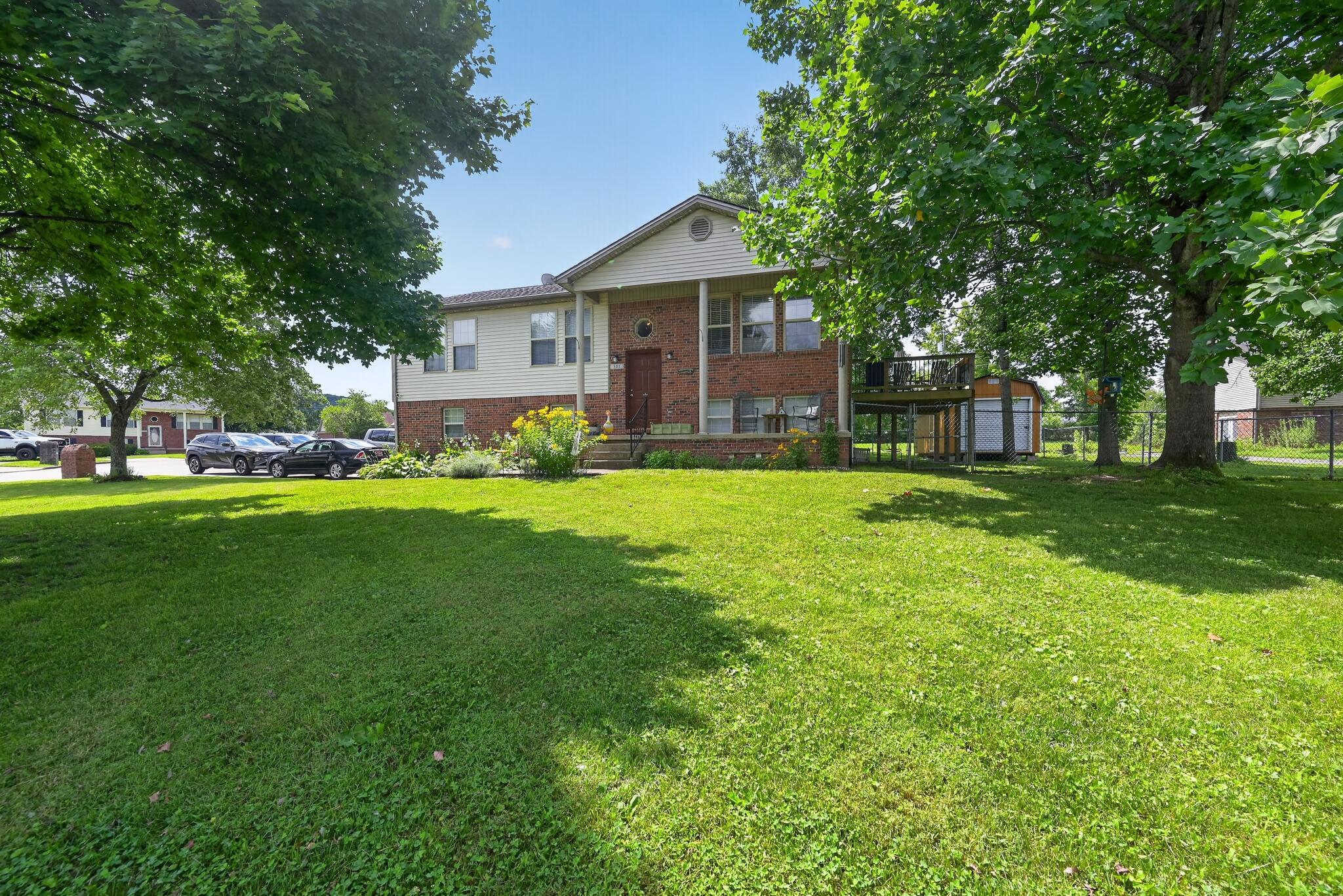 501 Scenic View Circle Property Photo 13