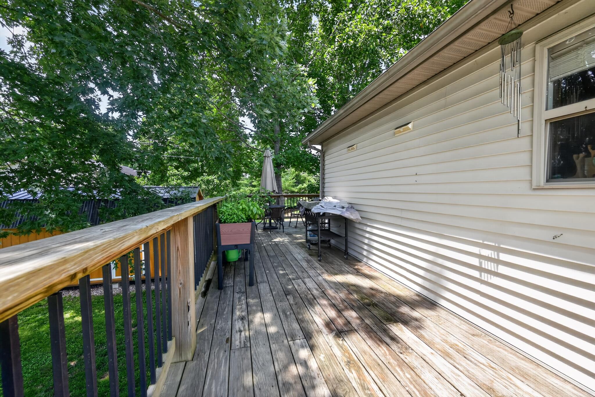 501 Scenic View Circle Property Photo 14