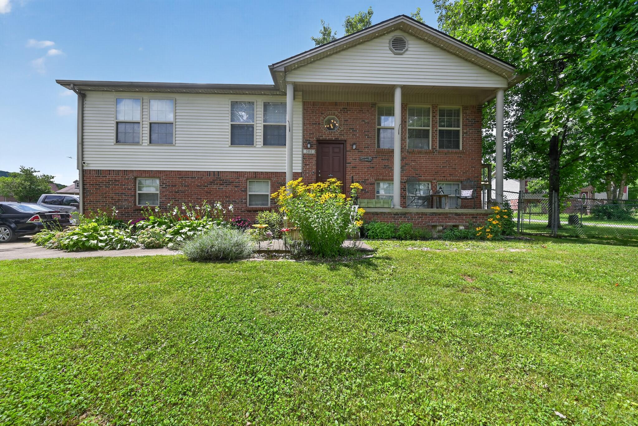 501 Scenic View Circle Property Photo 15