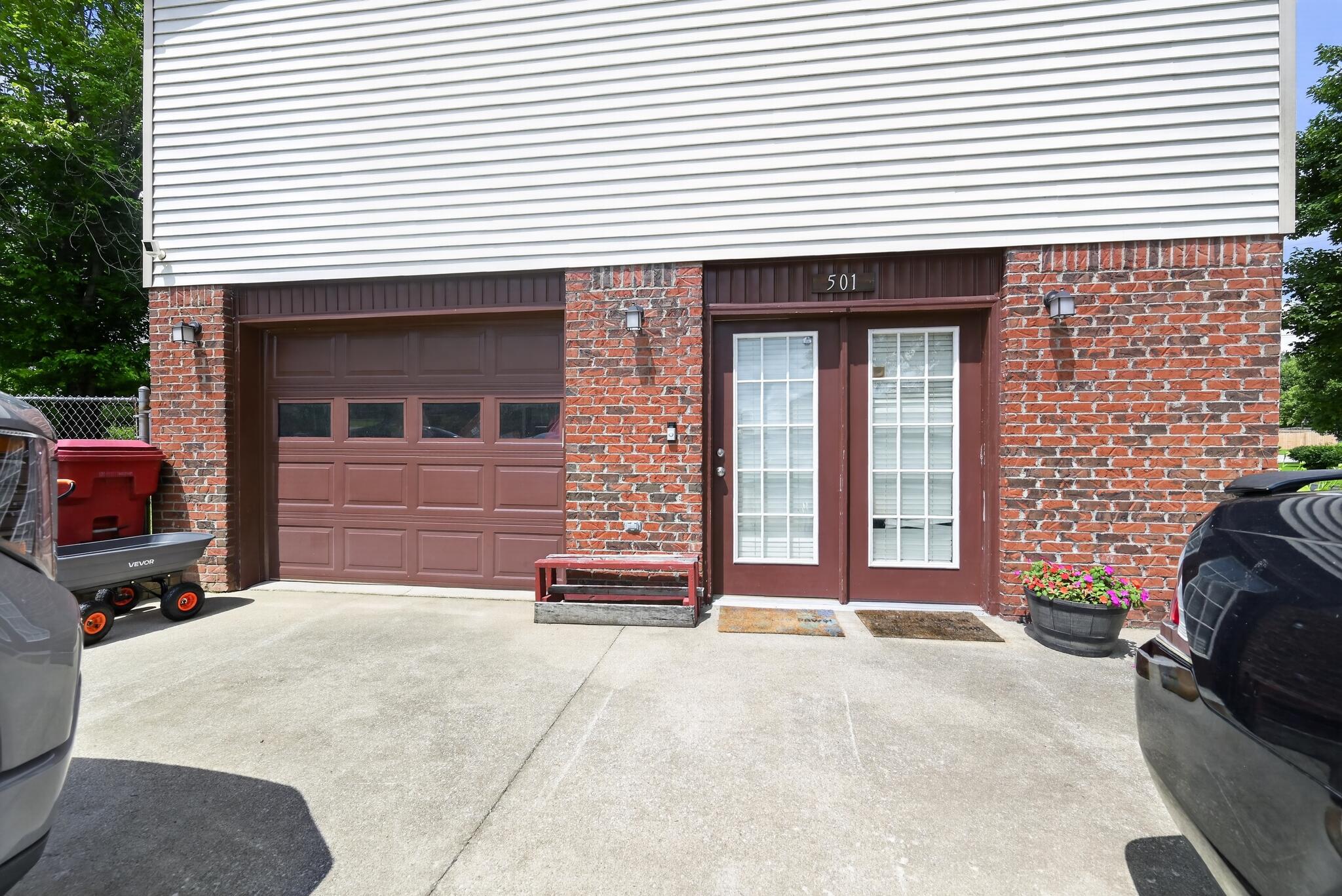 501 Scenic View Circle Property Photo 17