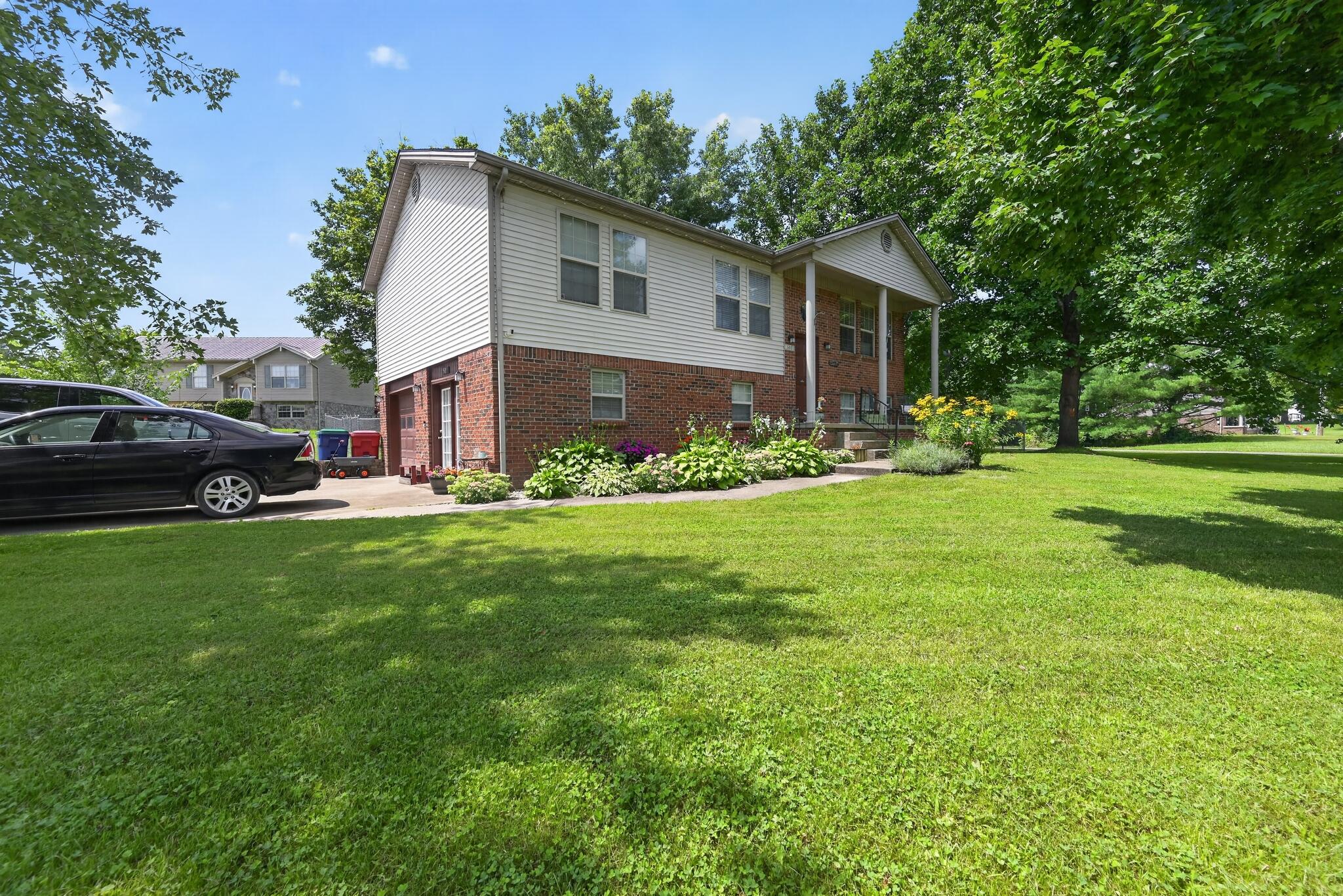 501 Scenic View Circle Property Photo 20
