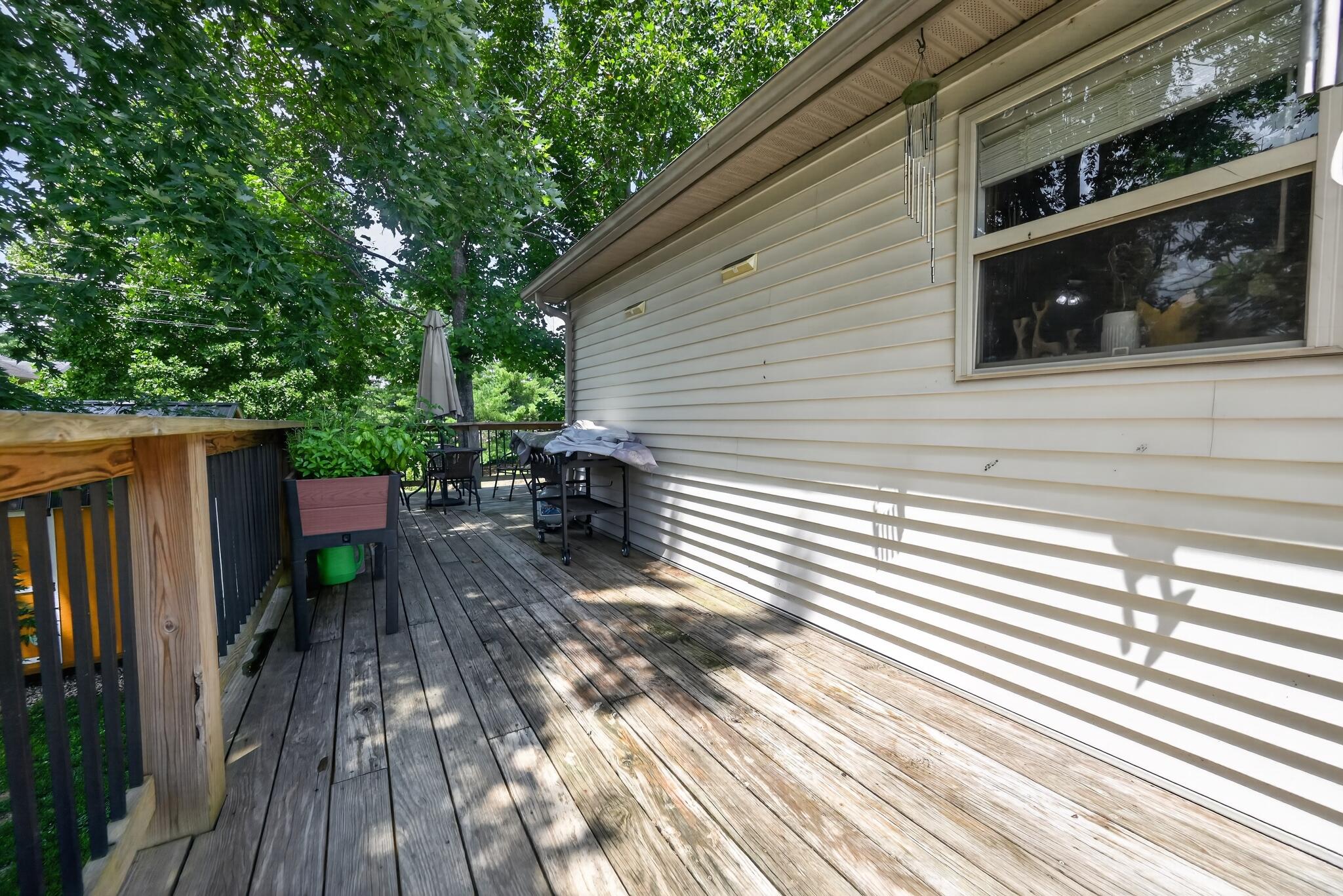 501 Scenic View Circle Property Photo 22