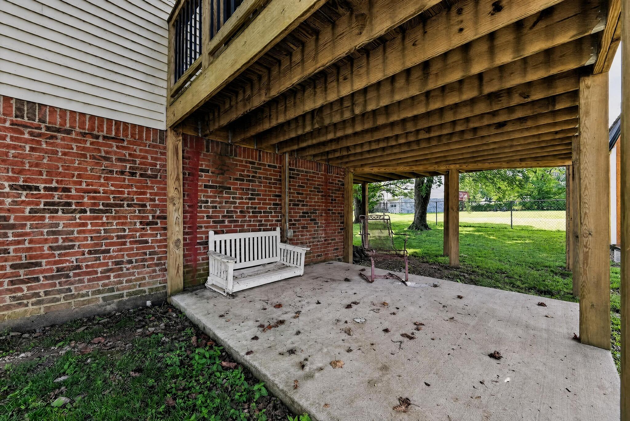 501 Scenic View Circle Property Photo 23