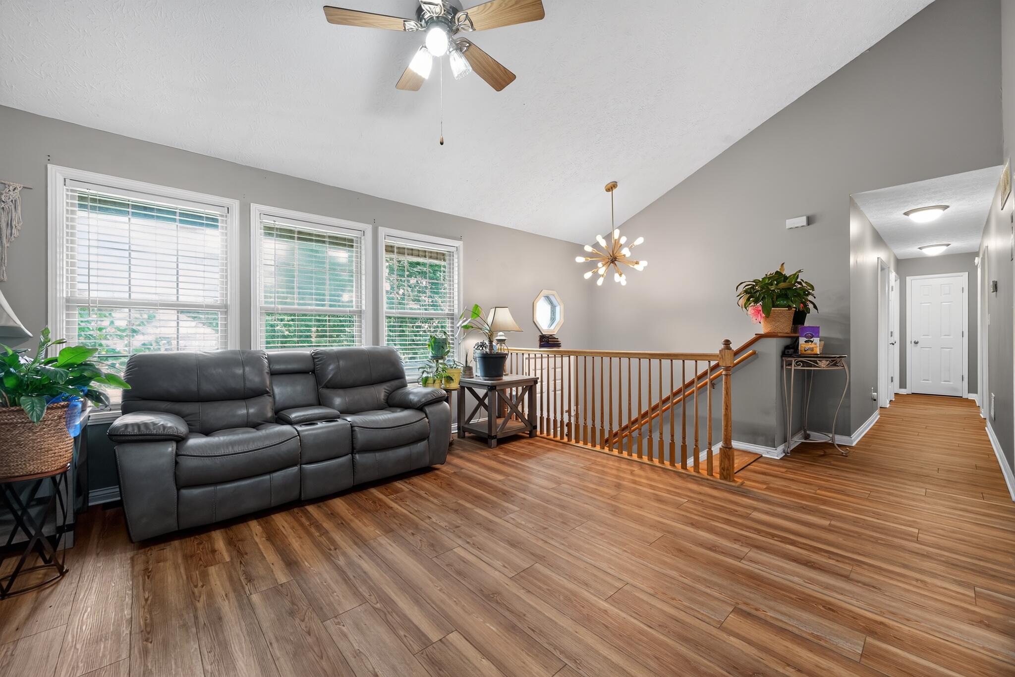 501 Scenic View Circle Property Photo 25