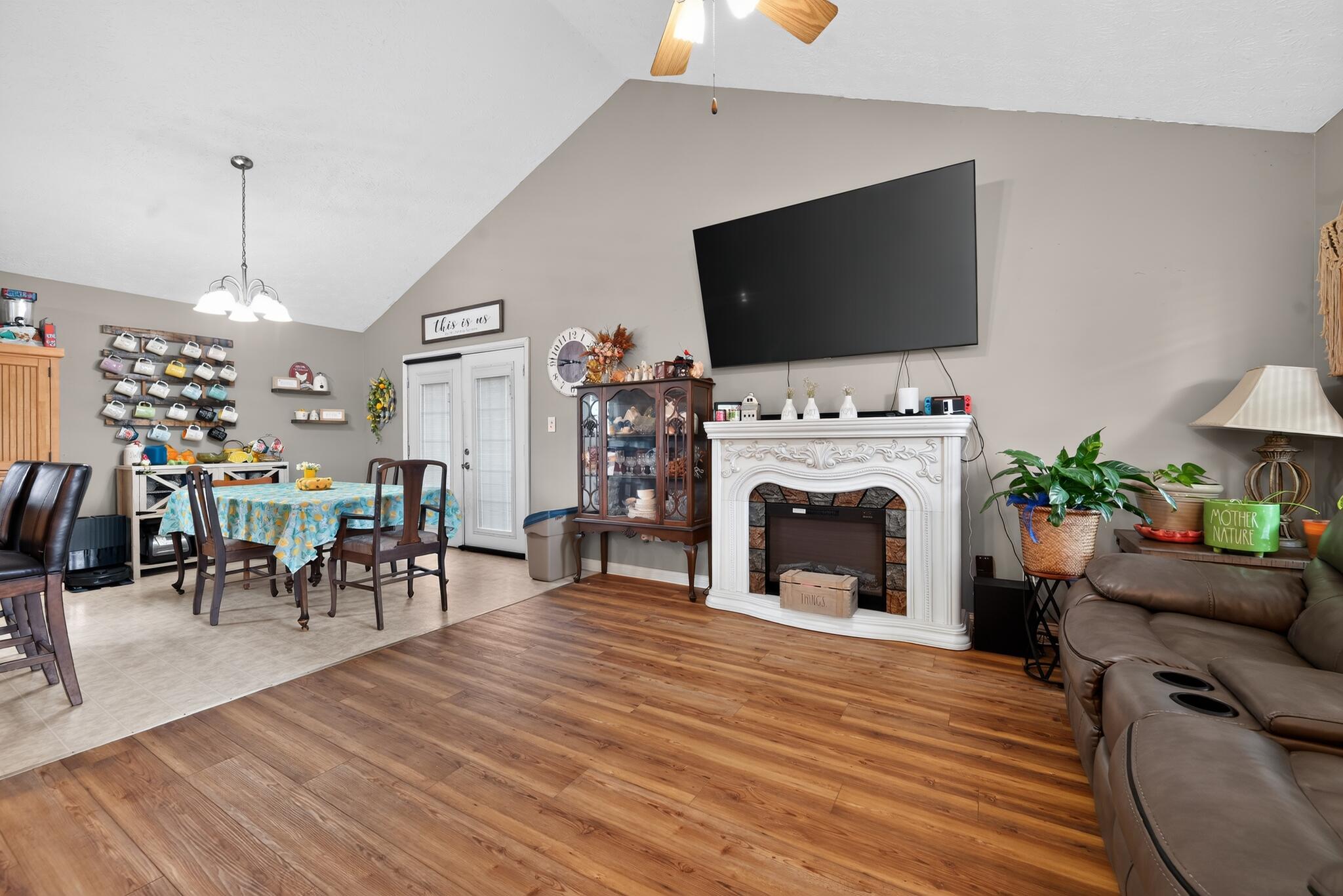 501 Scenic View Circle Property Photo 26